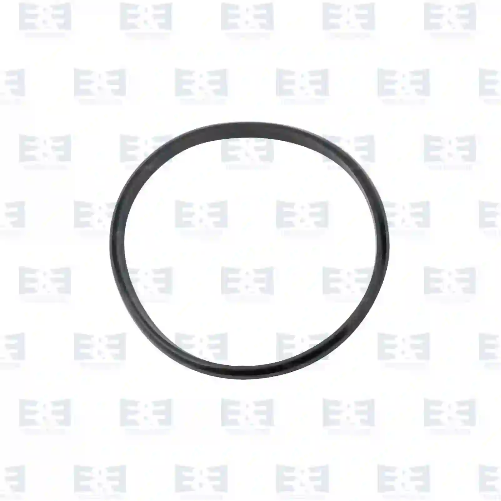 Seal ring, 2E2281999, 1593522, ZG30146-0008, ||  2E2281999 E&E Truck Spare Parts | Truck Spare Parts, Auotomotive Spare Parts Seal ring, 2E2281999, 1593522, ZG30146-0008, ||  2E2281999 E&E Truck Spare Parts | Truck Spare Parts, Auotomotive Spare Parts