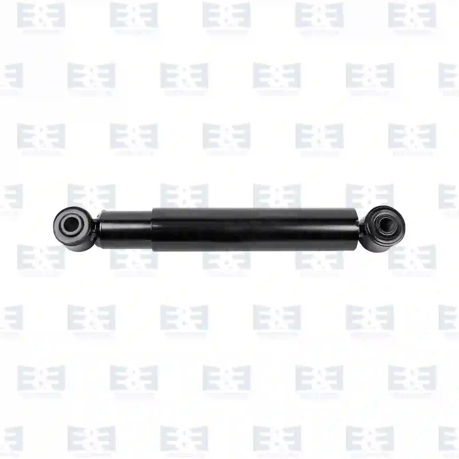  Shock absorber || E&E Truck Spare Parts | Truck Spare Parts, Auotomotive Spare Parts