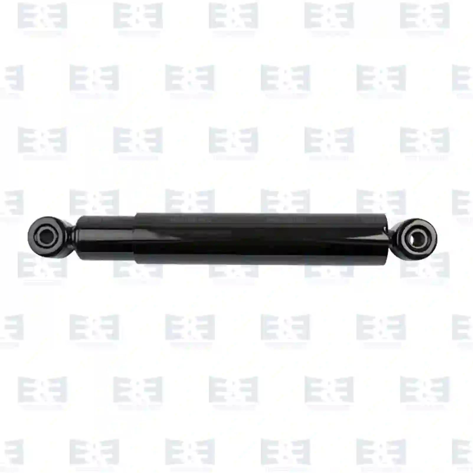 Shock Absorber Shock absorber, EE No 2E2282001 ,  oem no:0063234600, , , , E&E Truck Spare Parts | Truck Spare Parts, Auotomotive Spare Parts