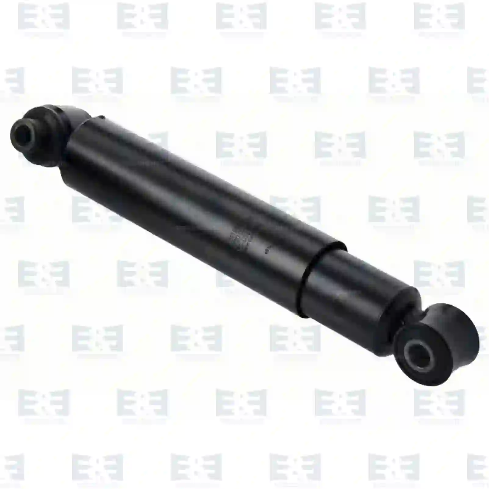 Shock Absorber Shock absorber, EE No 2E2282002 ,  oem no:0053266900, 0053269800, 0063261000, , , E&E Truck Spare Parts | Truck Spare Parts, Auotomotive Spare Parts