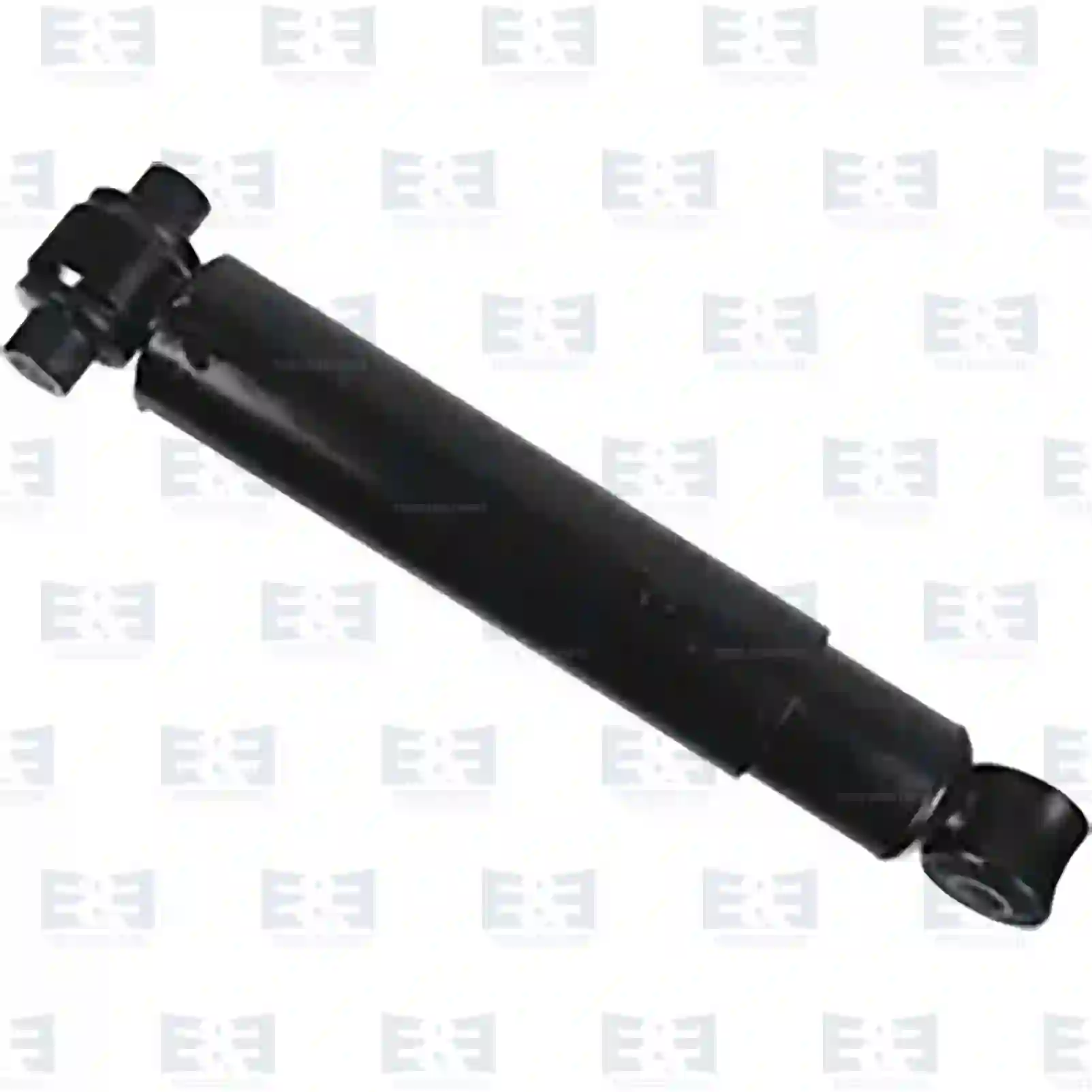 Shock Absorber Shock absorber, EE No 2E2282003 ,  oem no:0063260300, , , , , E&E Truck Spare Parts | Truck Spare Parts, Auotomotive Spare Parts