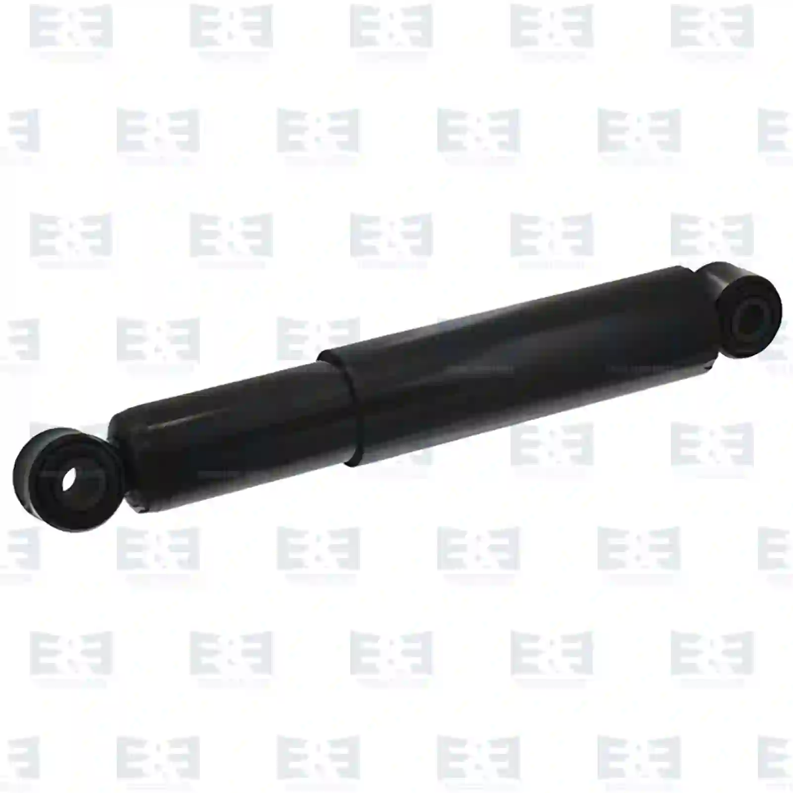 Shock Absorber Shock absorber, EE No 2E2282004 ,  oem no:0063235200, 0063238400, 0063239800, , , E&E Truck Spare Parts | Truck Spare Parts, Auotomotive Spare Parts