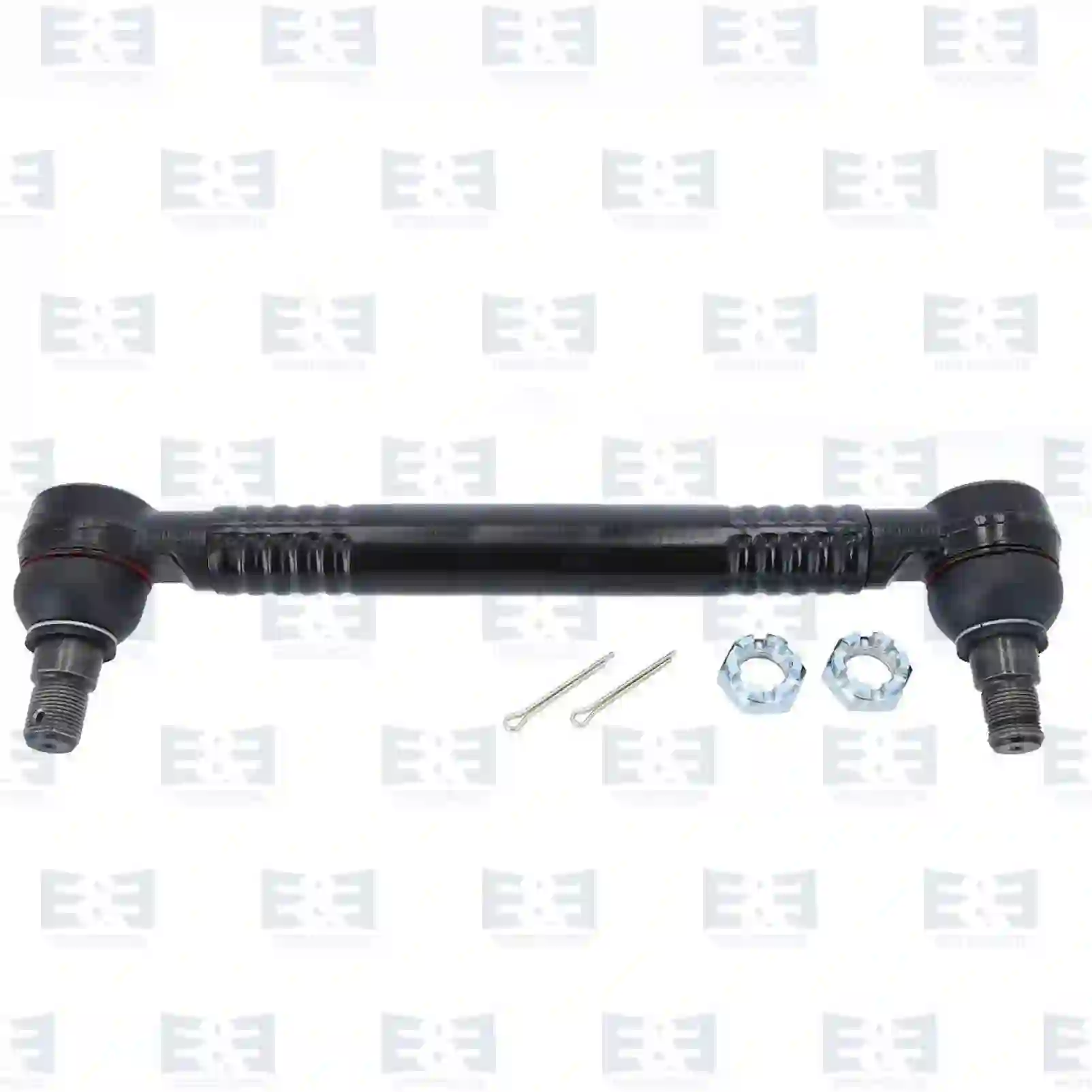  Connecting rod, stabilizer || E&E Truck Spare Parts | Truck Spare Parts, Auotomotive Spare Parts