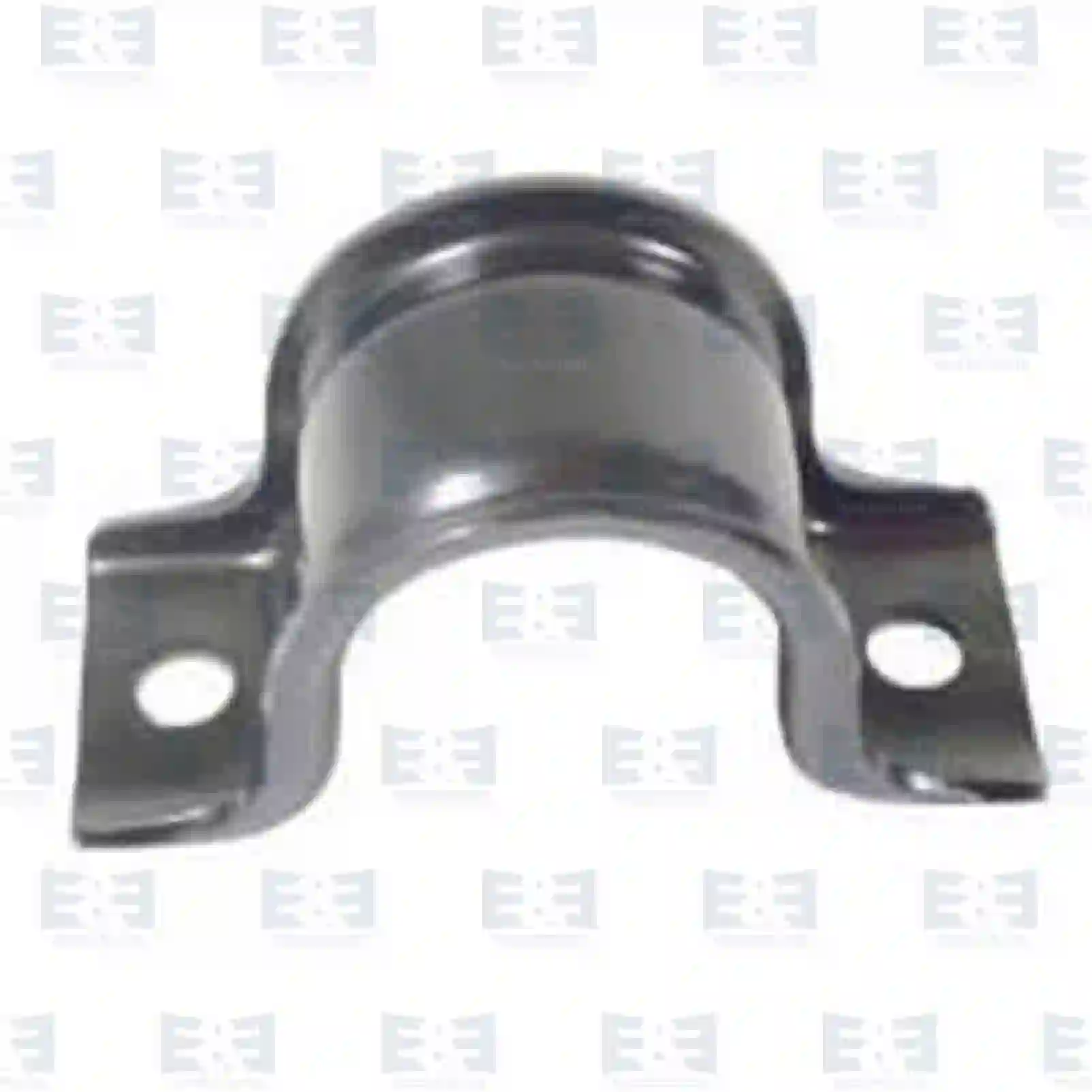  Bracket, stabilizer || E&E Truck Spare Parts | Truck Spare Parts, Auotomotive Spare Parts