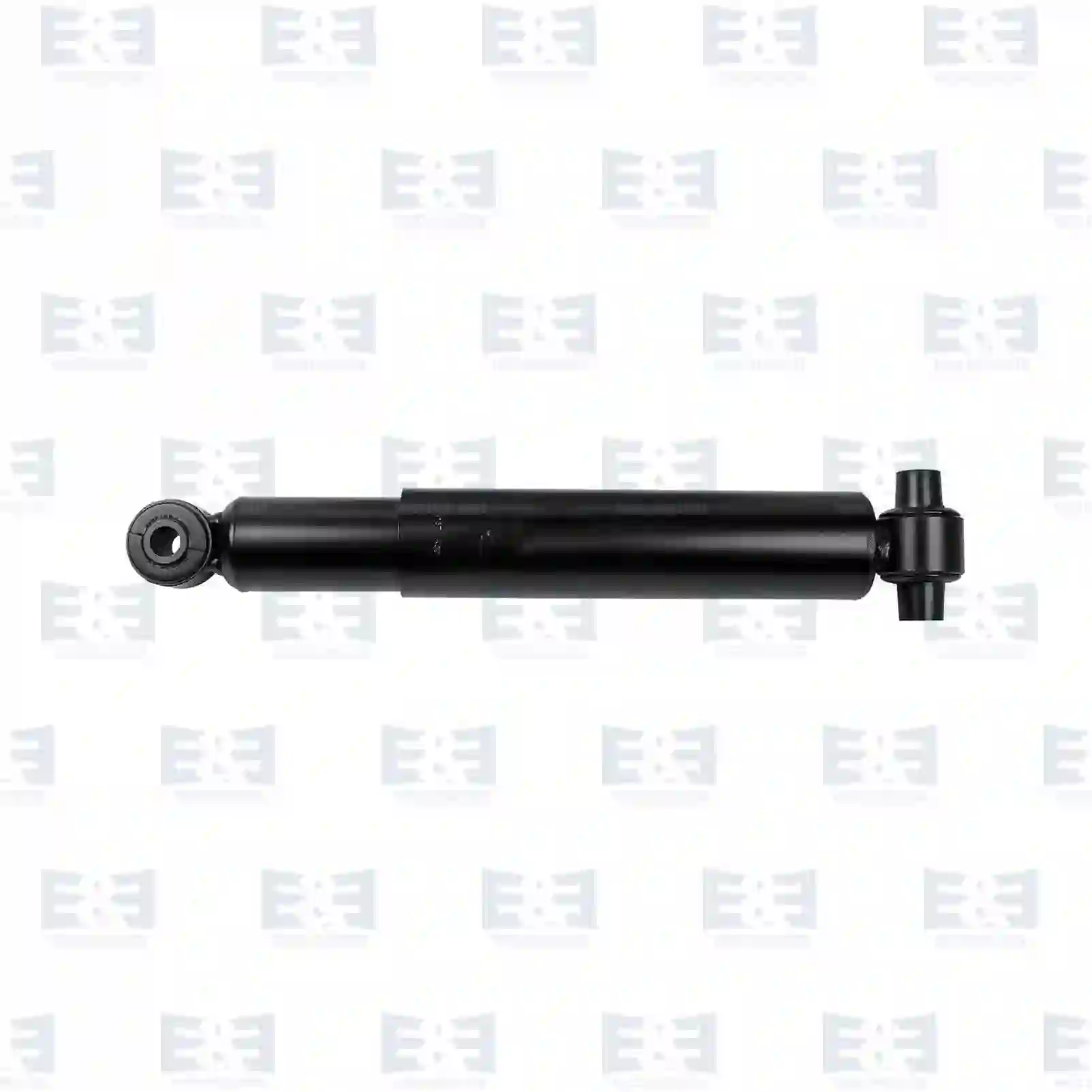  Shock absorber || E&E Truck Spare Parts | Truck Spare Parts, Auotomotive Spare Parts