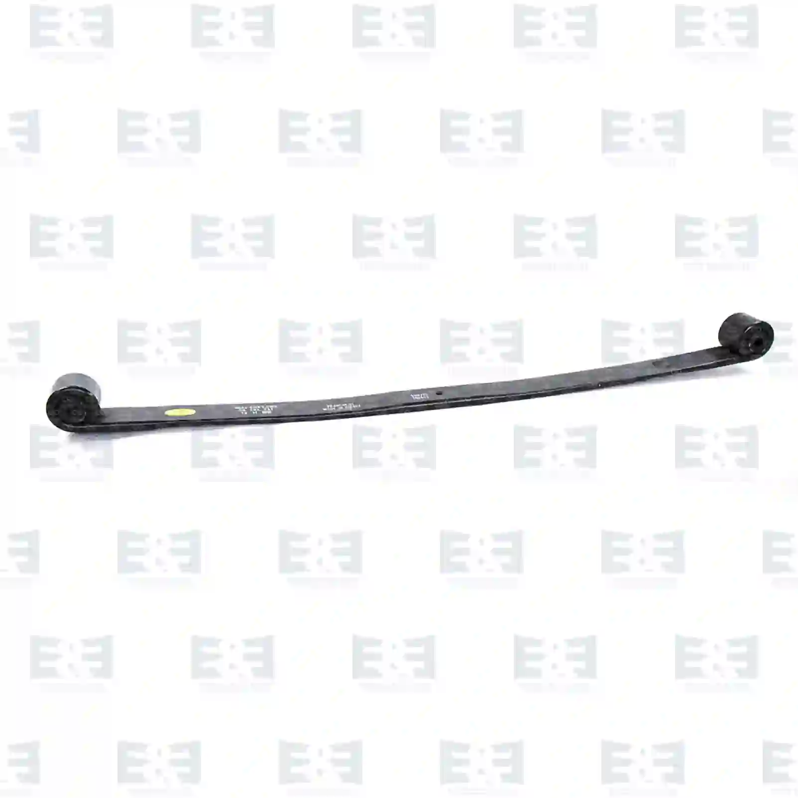 Leaf spring, front, 2E2282015, 9493200302 ||  2E2282015 E&E Truck Spare Parts | Truck Spare Parts, Auotomotive Spare Parts Leaf spring, front, 2E2282015, 9493200302 ||  2E2282015 E&E Truck Spare Parts | Truck Spare Parts, Auotomotive Spare Parts