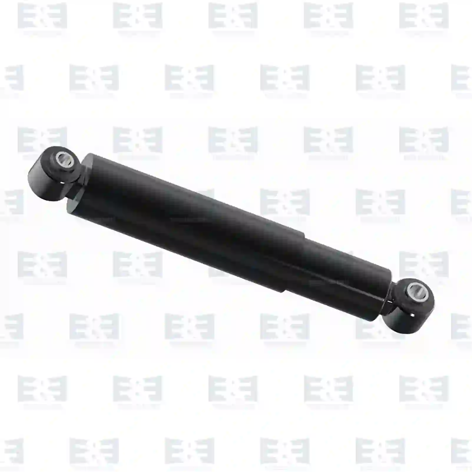  Shock absorber || E&E Truck Spare Parts | Truck Spare Parts, Auotomotive Spare Parts