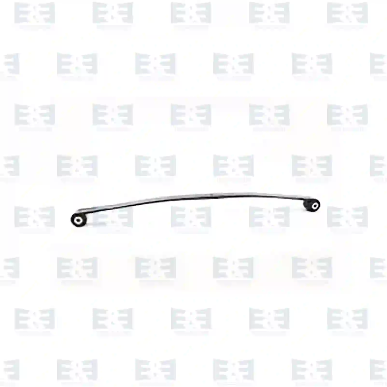 Leaf Spring Leaf spring, EE No 2E2282023 ,  oem no:9603200101 E&E Truck Spare Parts | Truck Spare Parts, Auotomotive Spare Parts