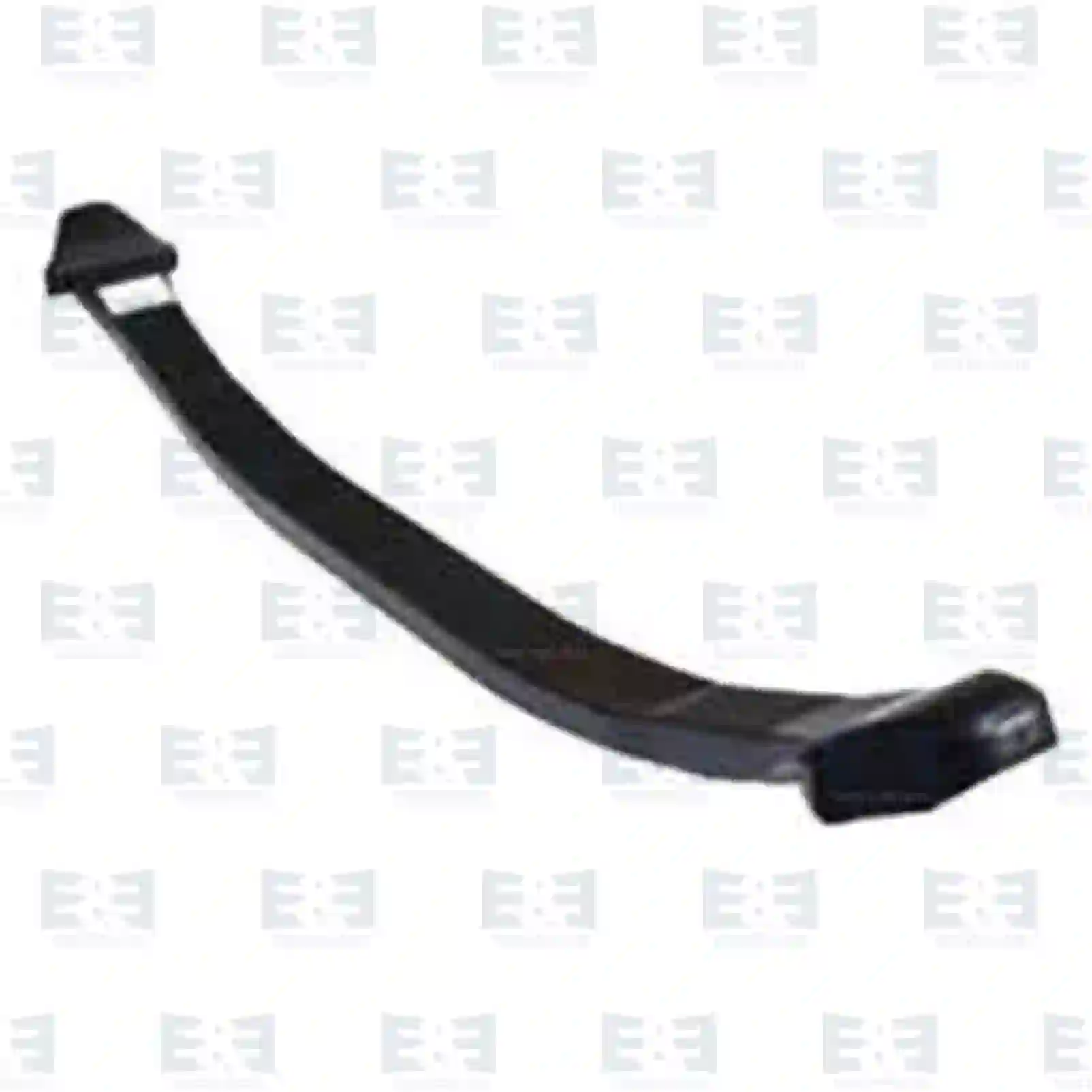 Leaf Spring Leaf spring, EE No 2E2282024 ,  oem no:9033200501 E&E Truck Spare Parts | Truck Spare Parts, Auotomotive Spare Parts