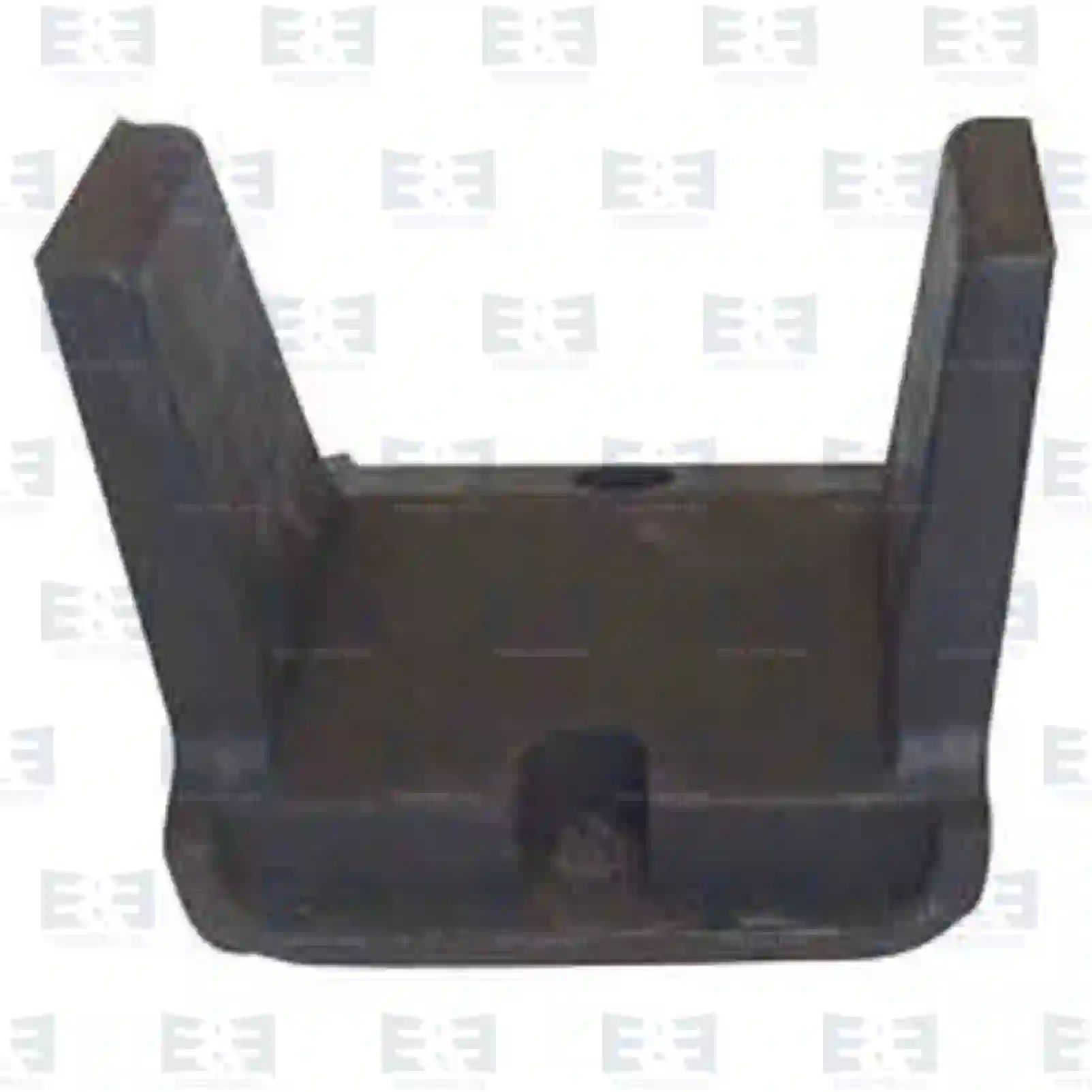 Spring Bracket Spring bracket, EE No 2E2282026 ,  oem no:9703200195 E&E Truck Spare Parts | Truck Spare Parts, Auotomotive Spare Parts