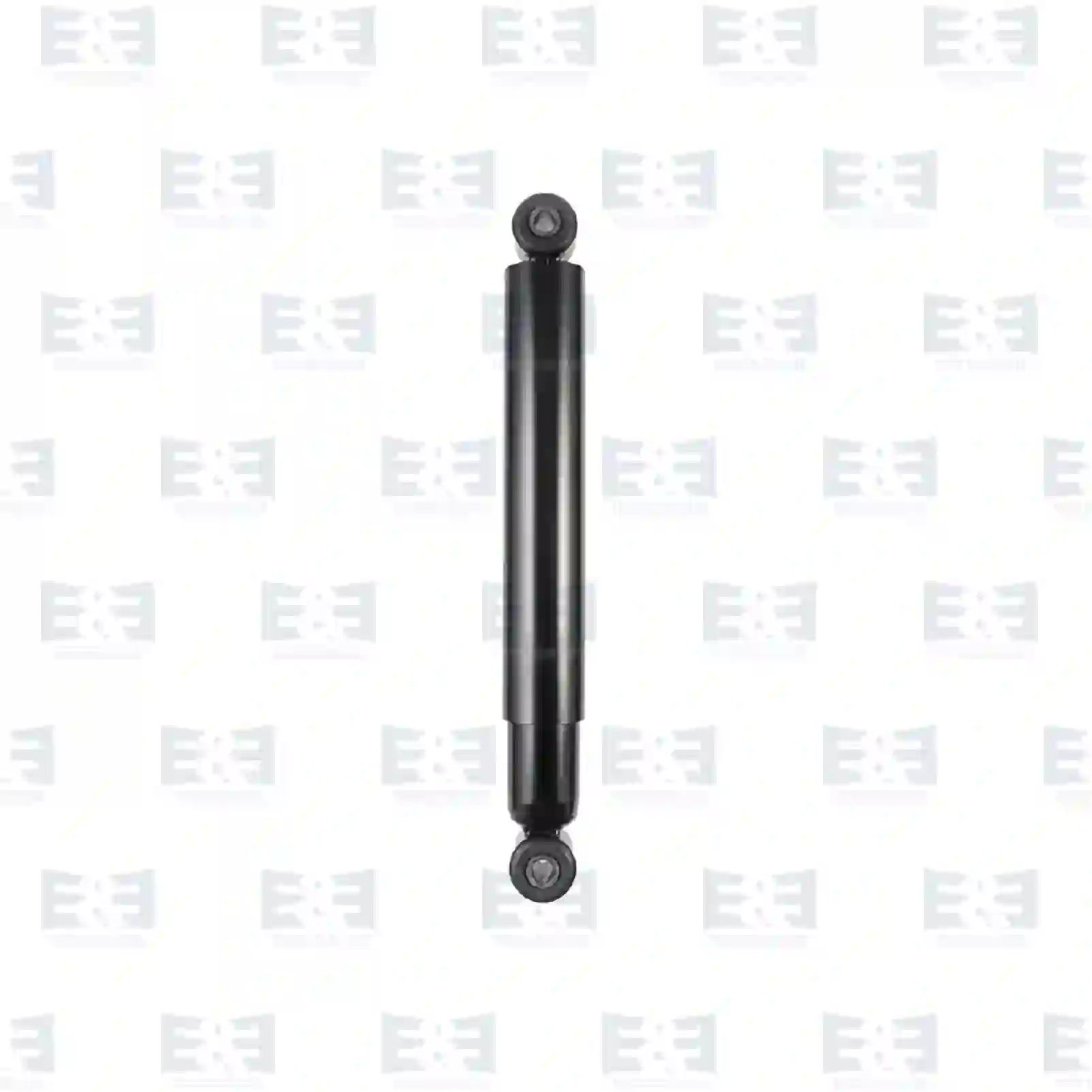  Shock absorber || E&E Truck Spare Parts | Truck Spare Parts, Auotomotive Spare Parts