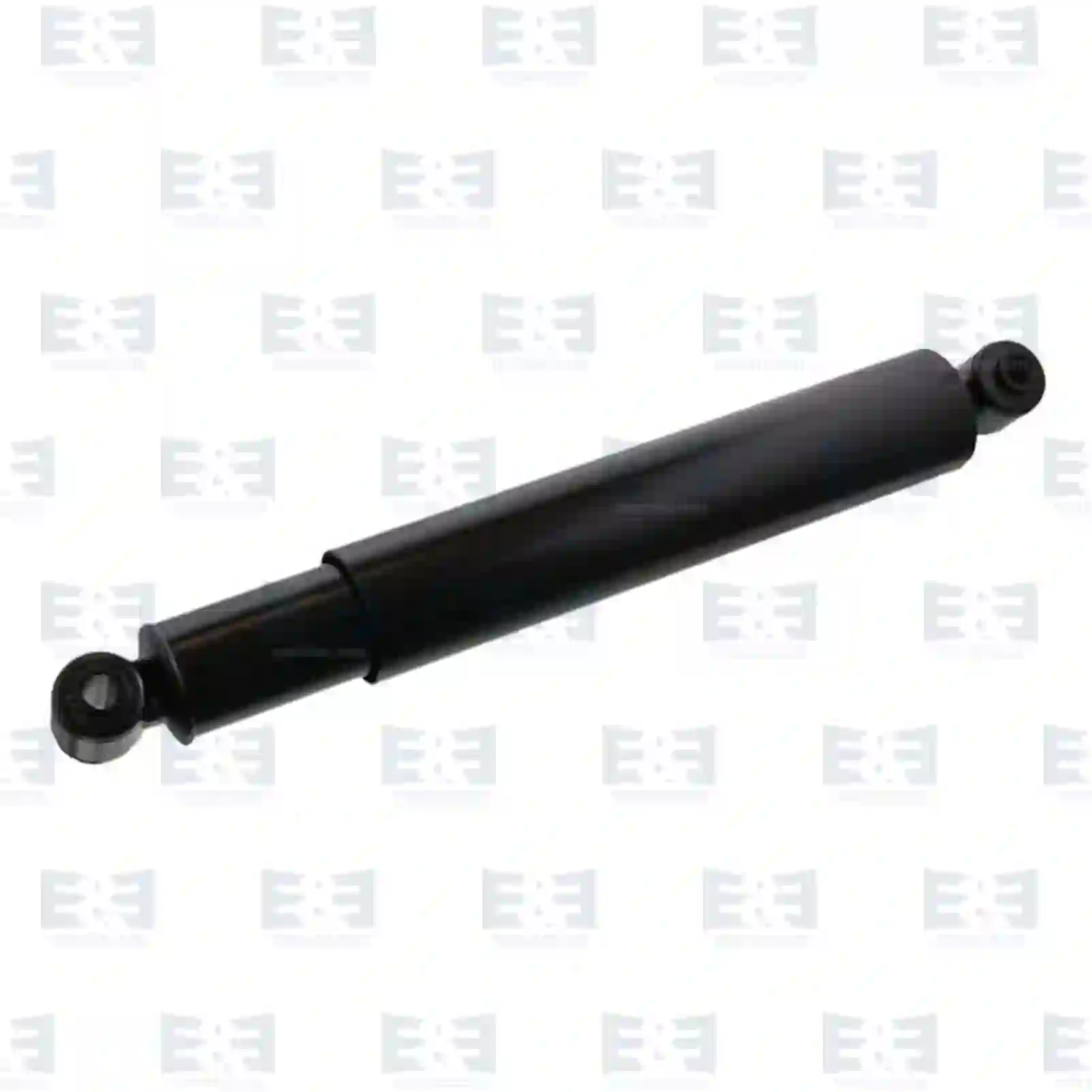  Shock absorber || E&E Truck Spare Parts | Truck Spare Parts, Auotomotive Spare Parts