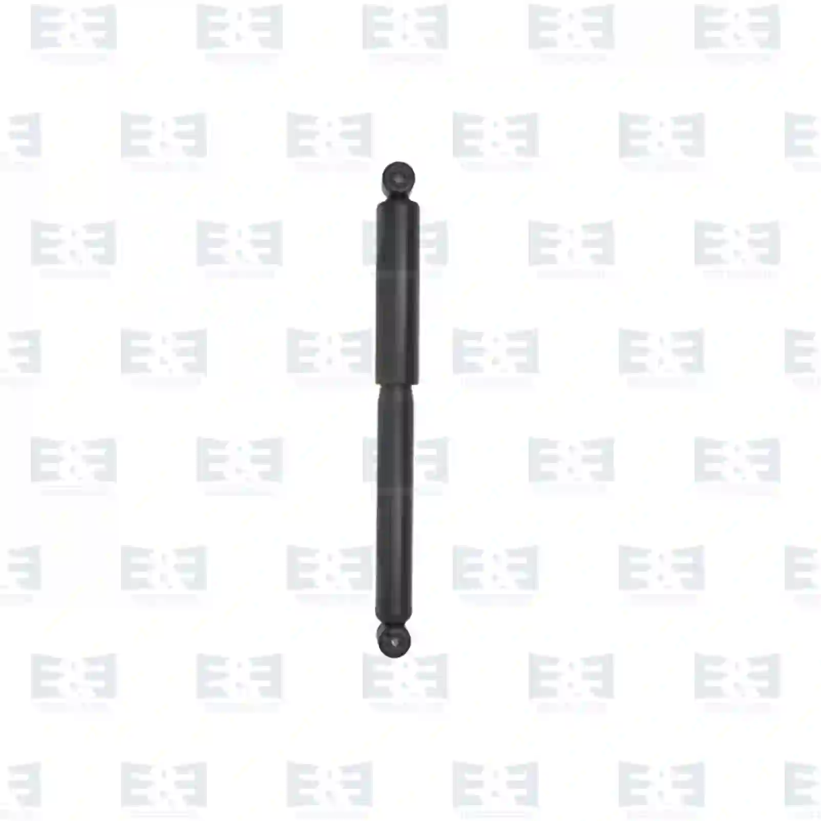 Shock Absorber Shock absorber, EE No 2E2282029 ,  oem no:9063201331 E&E Truck Spare Parts | Truck Spare Parts, Auotomotive Spare Parts