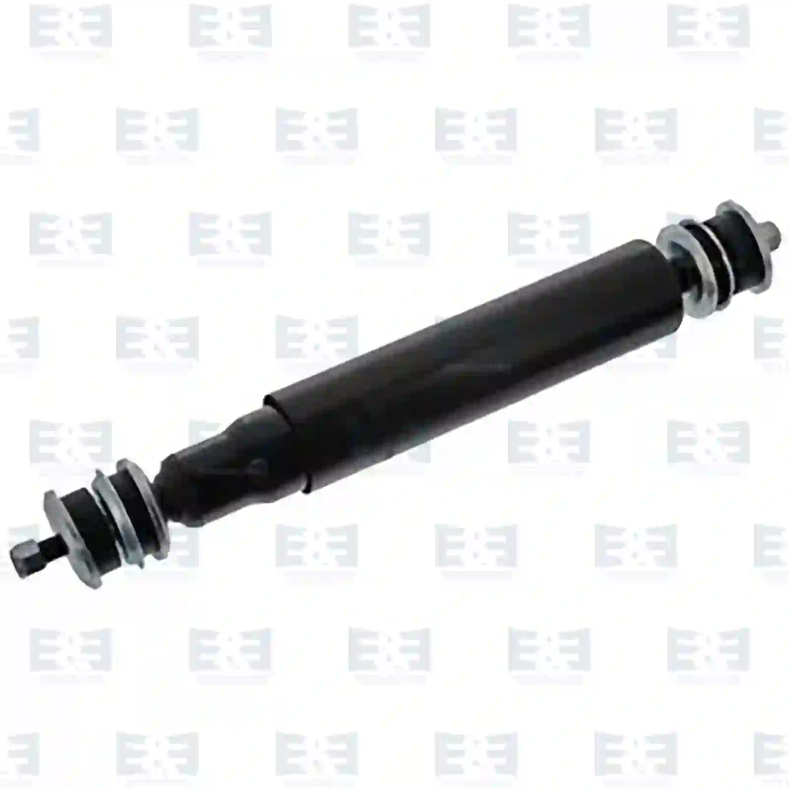  Shock absorber || E&E Truck Spare Parts | Truck Spare Parts, Auotomotive Spare Parts