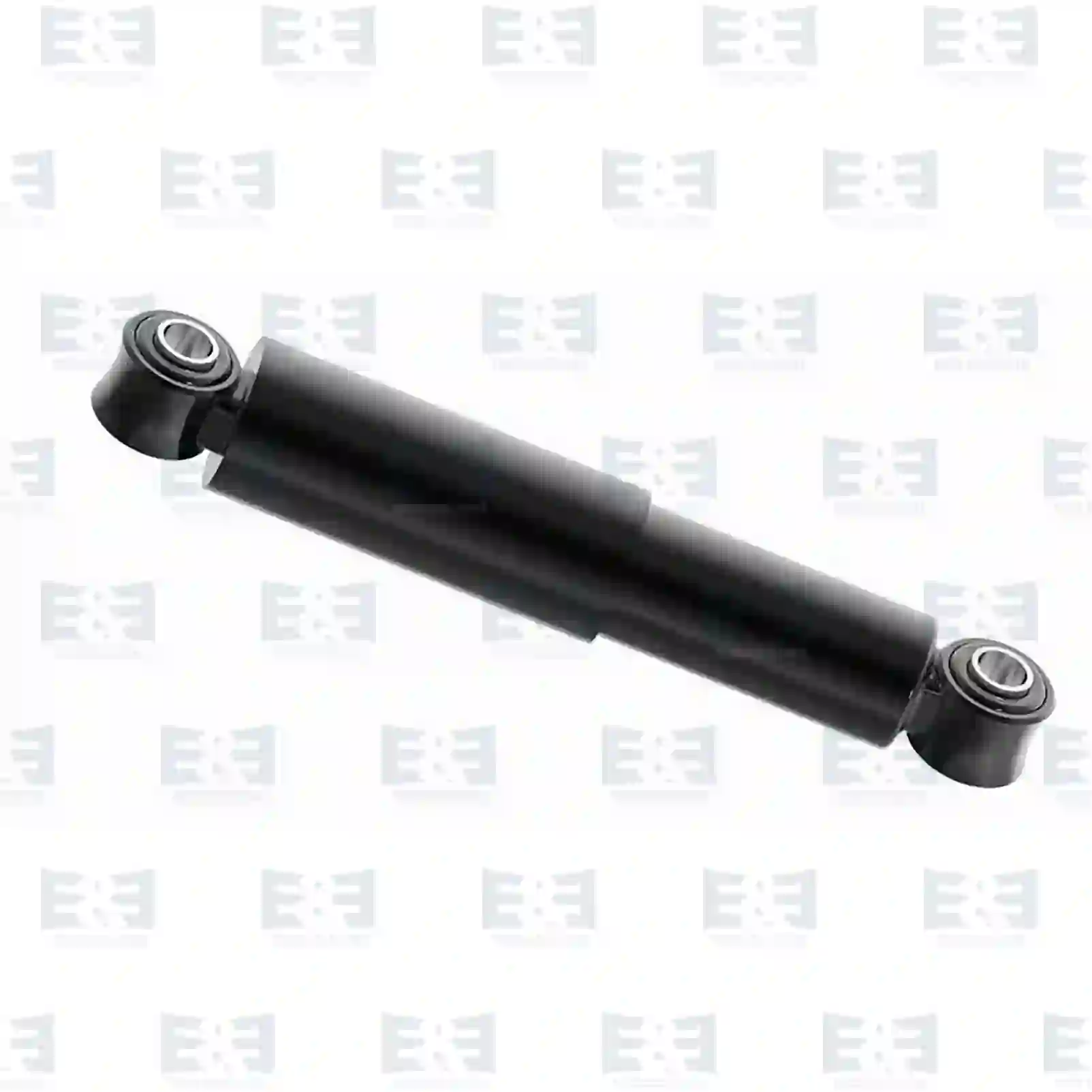  Shock absorber || E&E Truck Spare Parts | Truck Spare Parts, Auotomotive Spare Parts