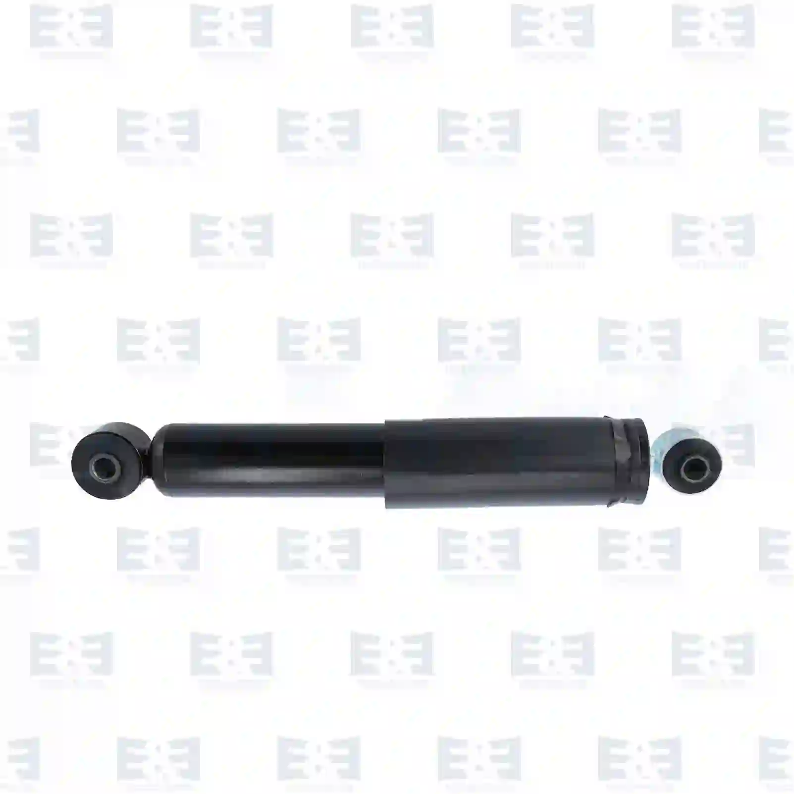  Shock absorber || E&E Truck Spare Parts | Truck Spare Parts, Auotomotive Spare Parts