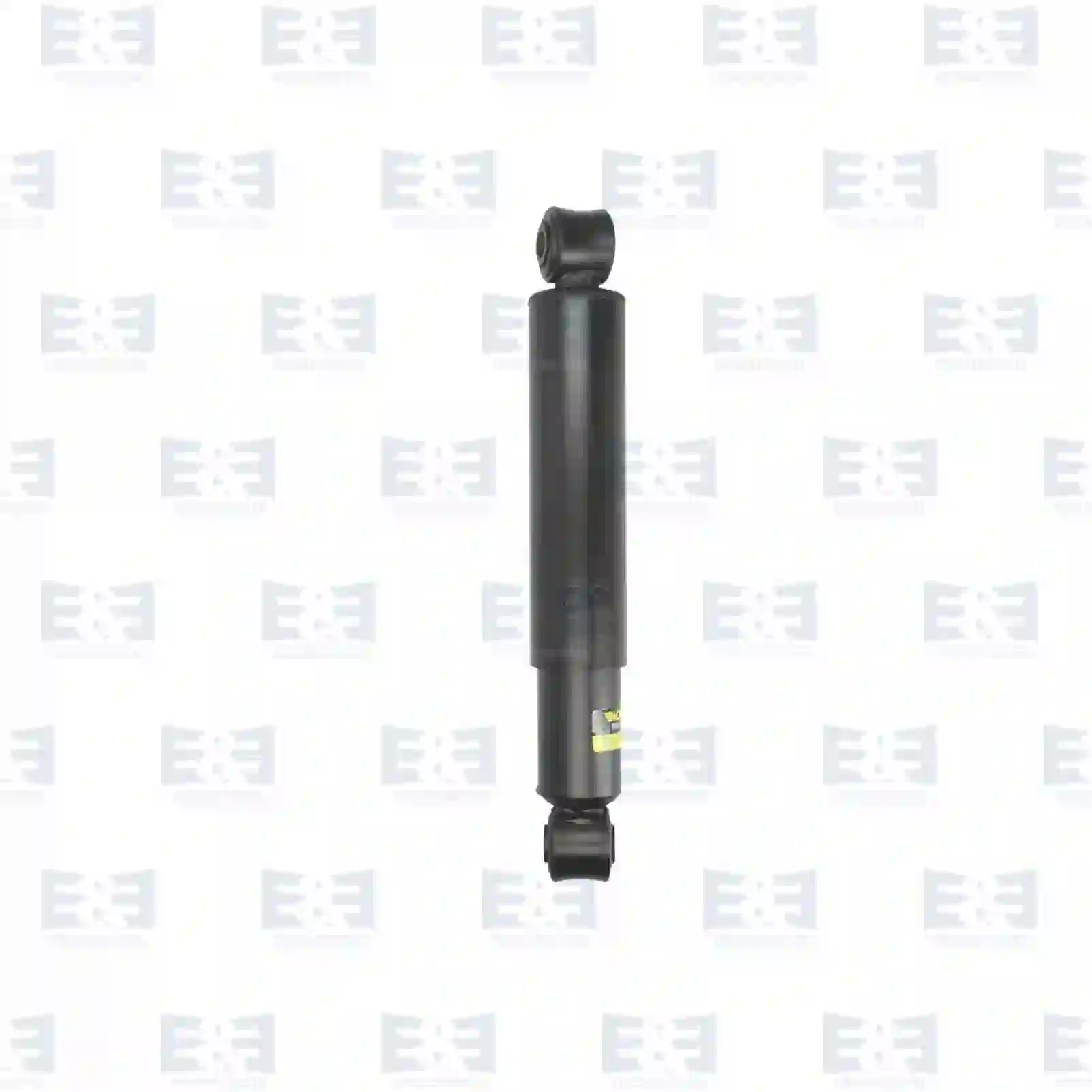  Shock absorber || E&E Truck Spare Parts | Truck Spare Parts, Auotomotive Spare Parts