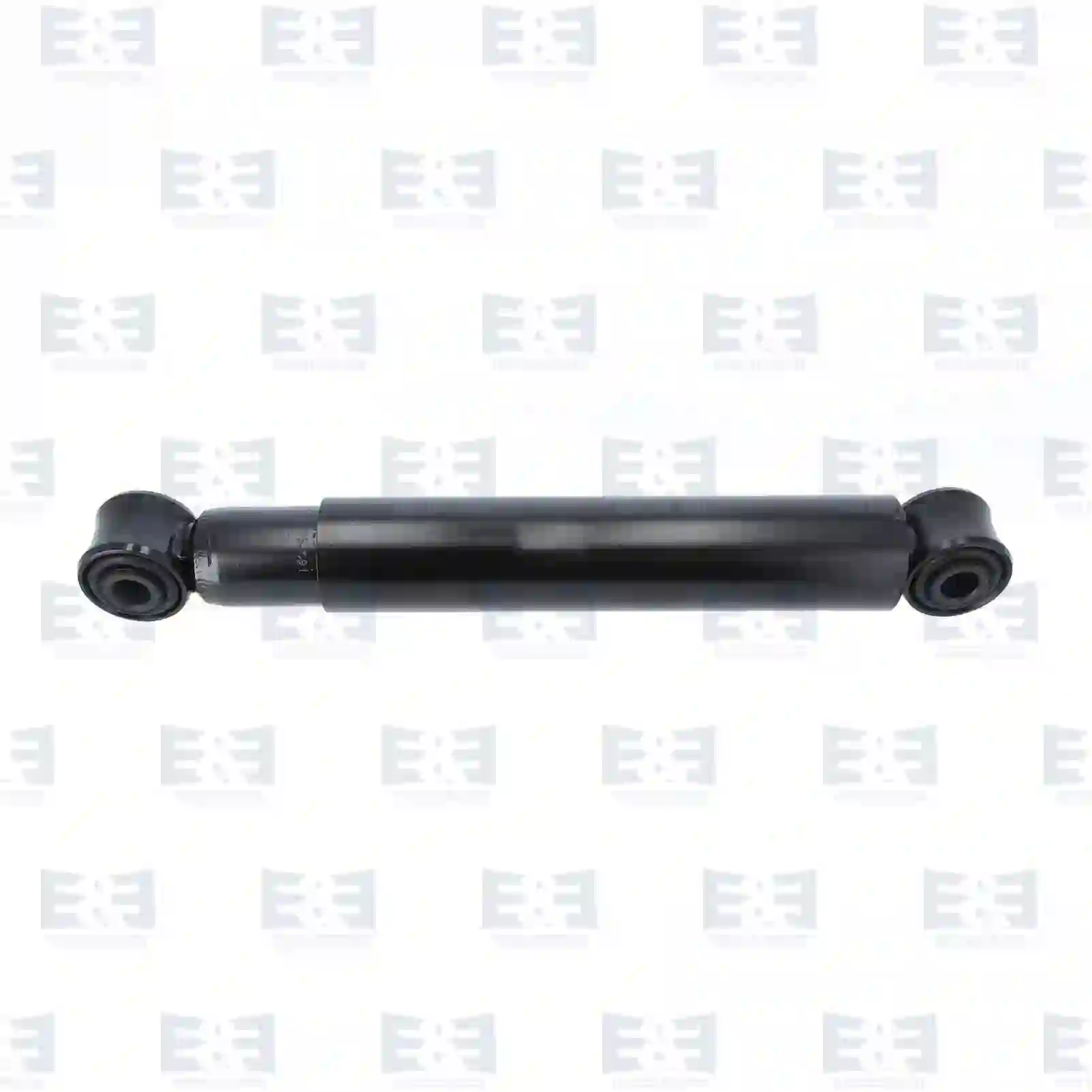  Shock absorber || E&E Truck Spare Parts | Truck Spare Parts, Auotomotive Spare Parts