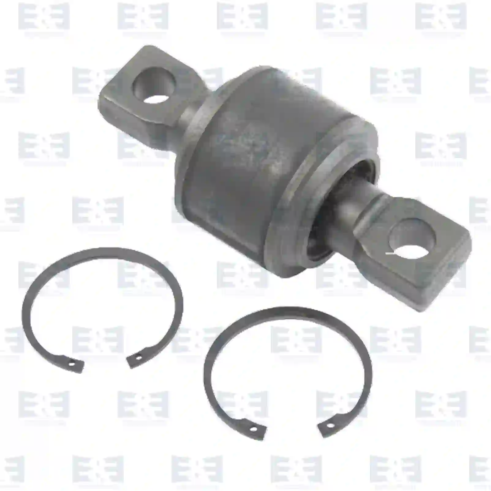  Repair kit, reaction rod || E&E Truck Spare Parts | Truck Spare Parts, Auotomotive Spare Parts