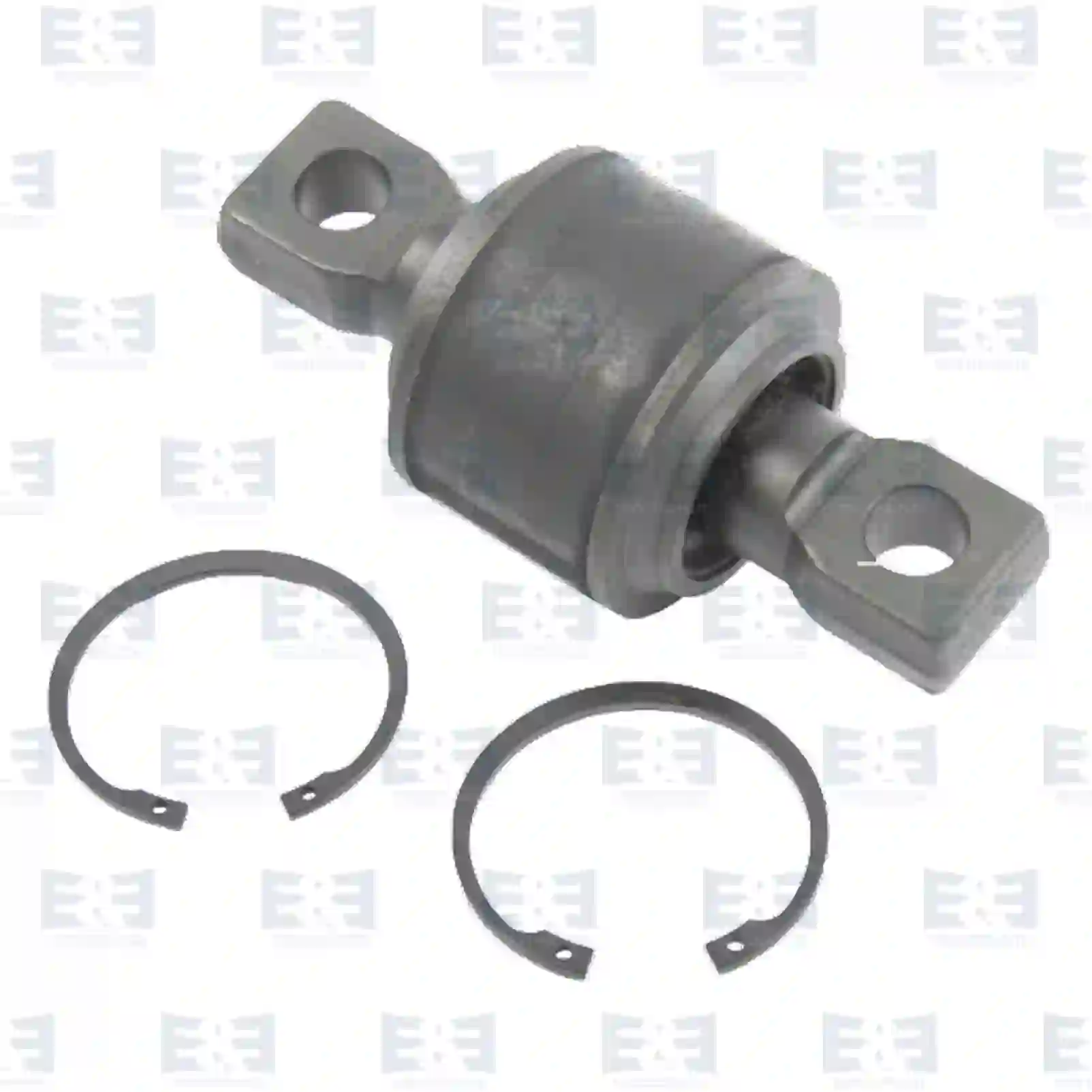 Repair kit, reaction rod, 2E2282044, 0003502705, , , , , ||  2E2282044 E&E Truck Spare Parts | Truck Spare Parts, Auotomotive Spare Parts Repair kit, reaction rod, 2E2282044, 0003502705, , , , , ||  2E2282044 E&E Truck Spare Parts | Truck Spare Parts, Auotomotive Spare Parts