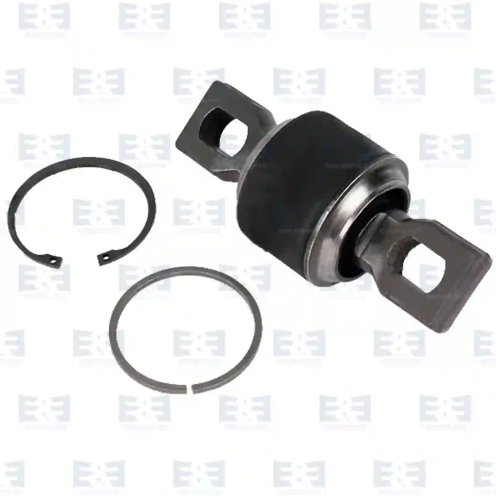 Repair kit, v-stay, 2E2282046, 0003502005, 0003504705, , , , ||  2E2282046 E&E Truck Spare Parts | Truck Spare Parts, Auotomotive Spare Parts Repair kit, v-stay, 2E2282046, 0003502005, 0003504705, , , , ||  2E2282046 E&E Truck Spare Parts | Truck Spare Parts, Auotomotive Spare Parts