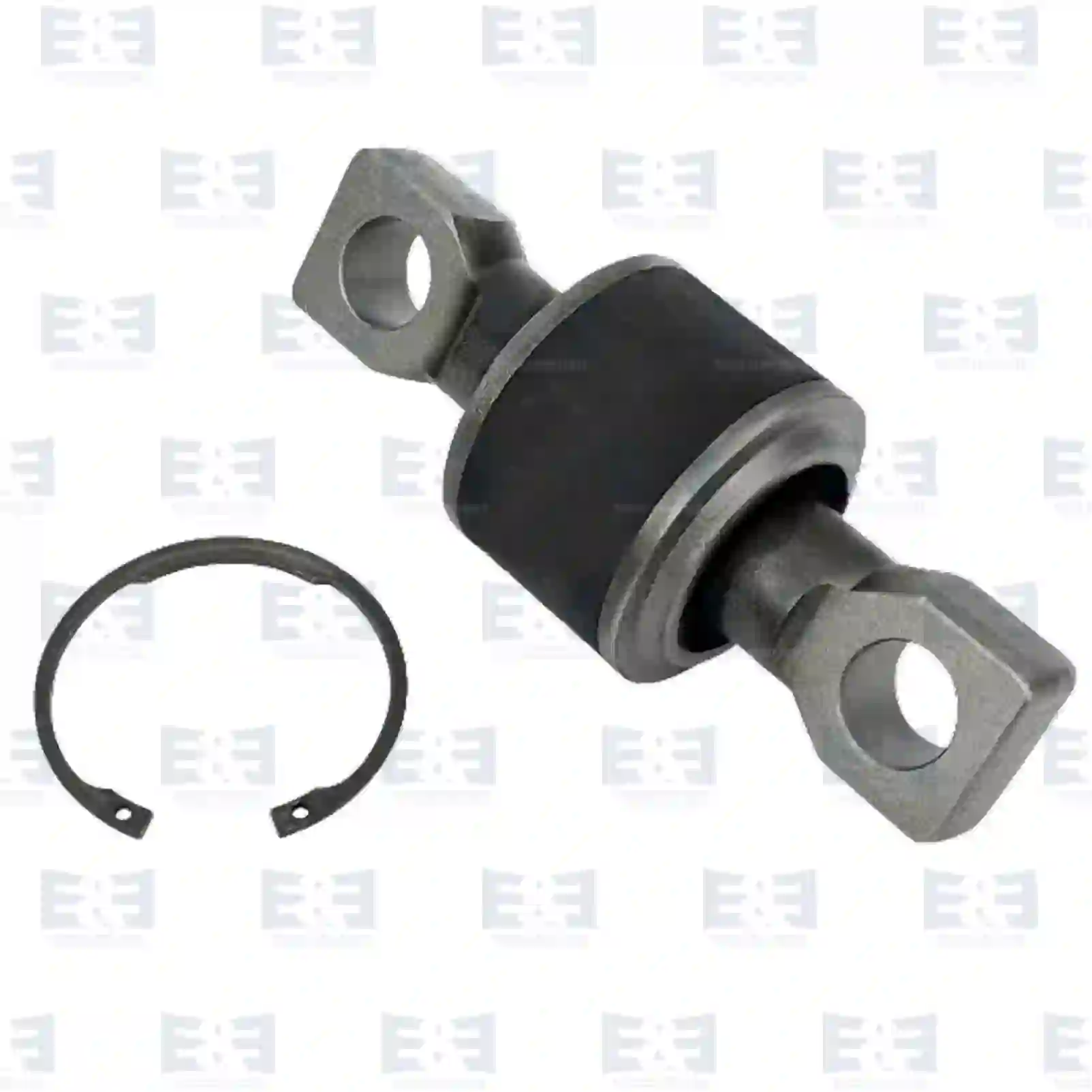  Repair kit, v-stay || E&E Truck Spare Parts | Truck Spare Parts, Auotomotive Spare Parts