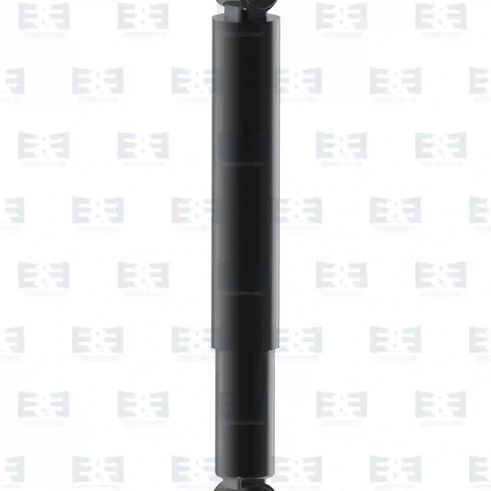  Shock absorber || E&E Truck Spare Parts | Truck Spare Parts, Auotomotive Spare Parts