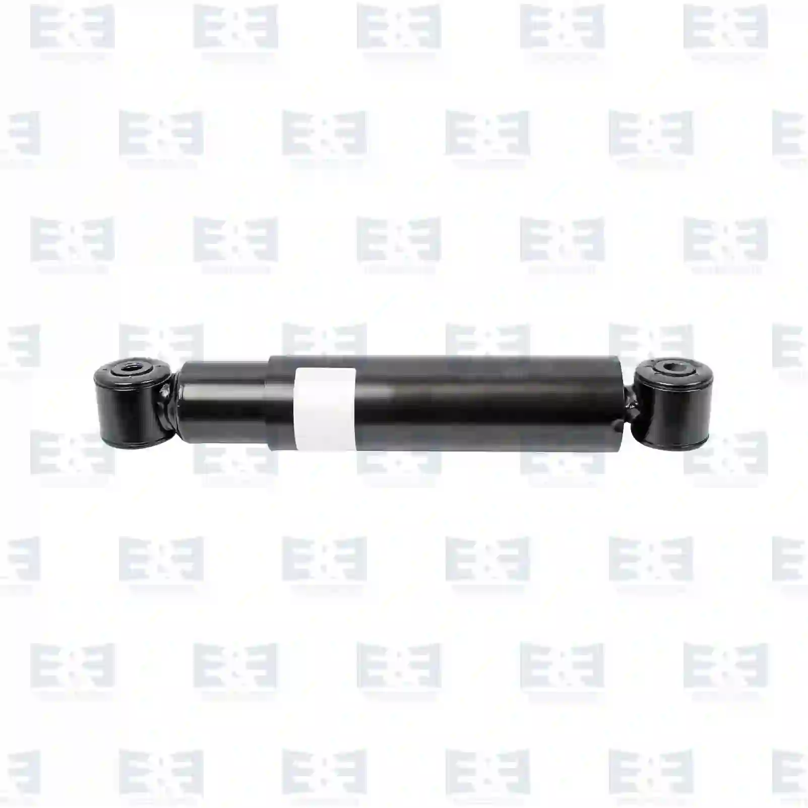  Shock absorber || E&E Truck Spare Parts | Truck Spare Parts, Auotomotive Spare Parts