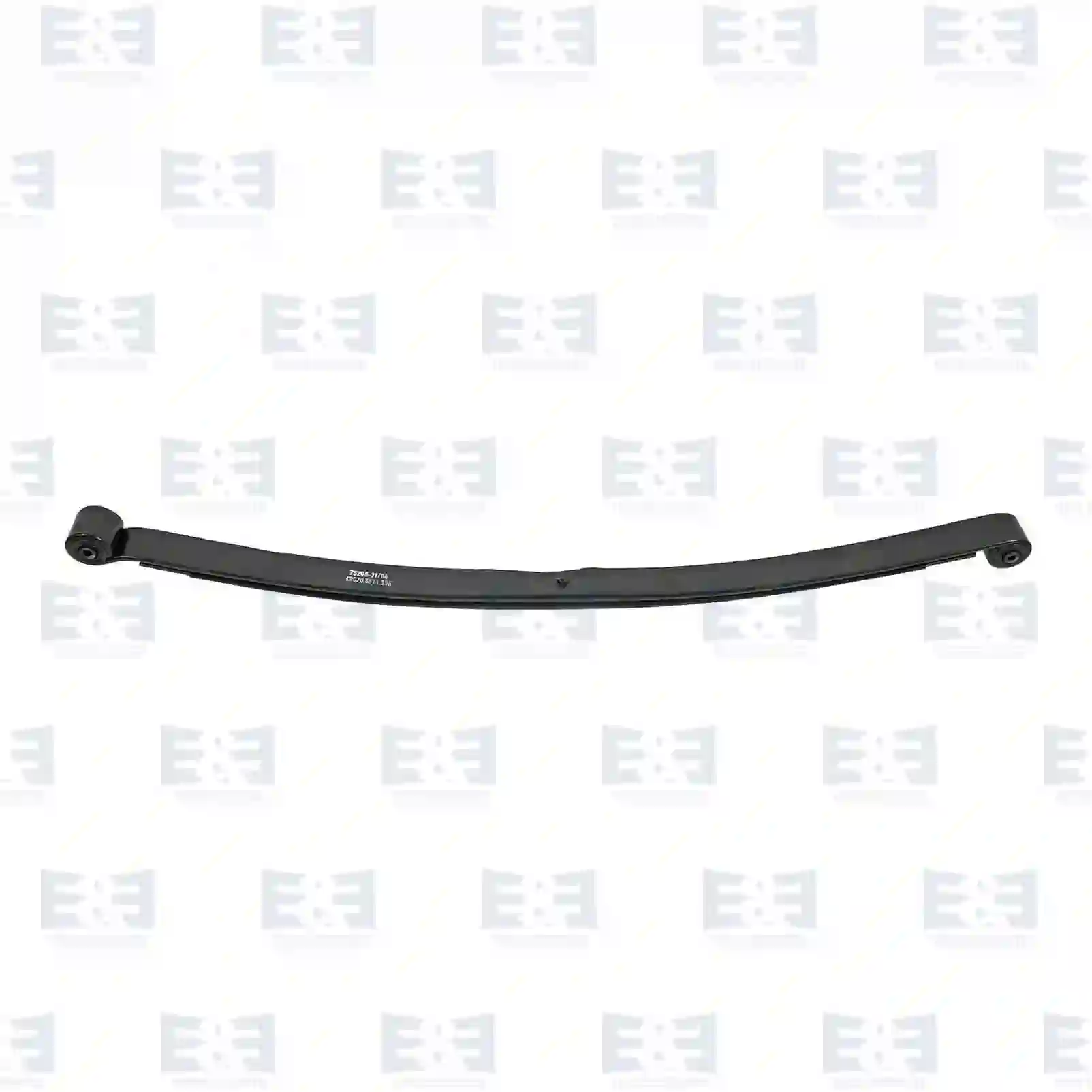  Leaf spring || E&E Truck Spare Parts | Truck Spare Parts, Auotomotive Spare Parts