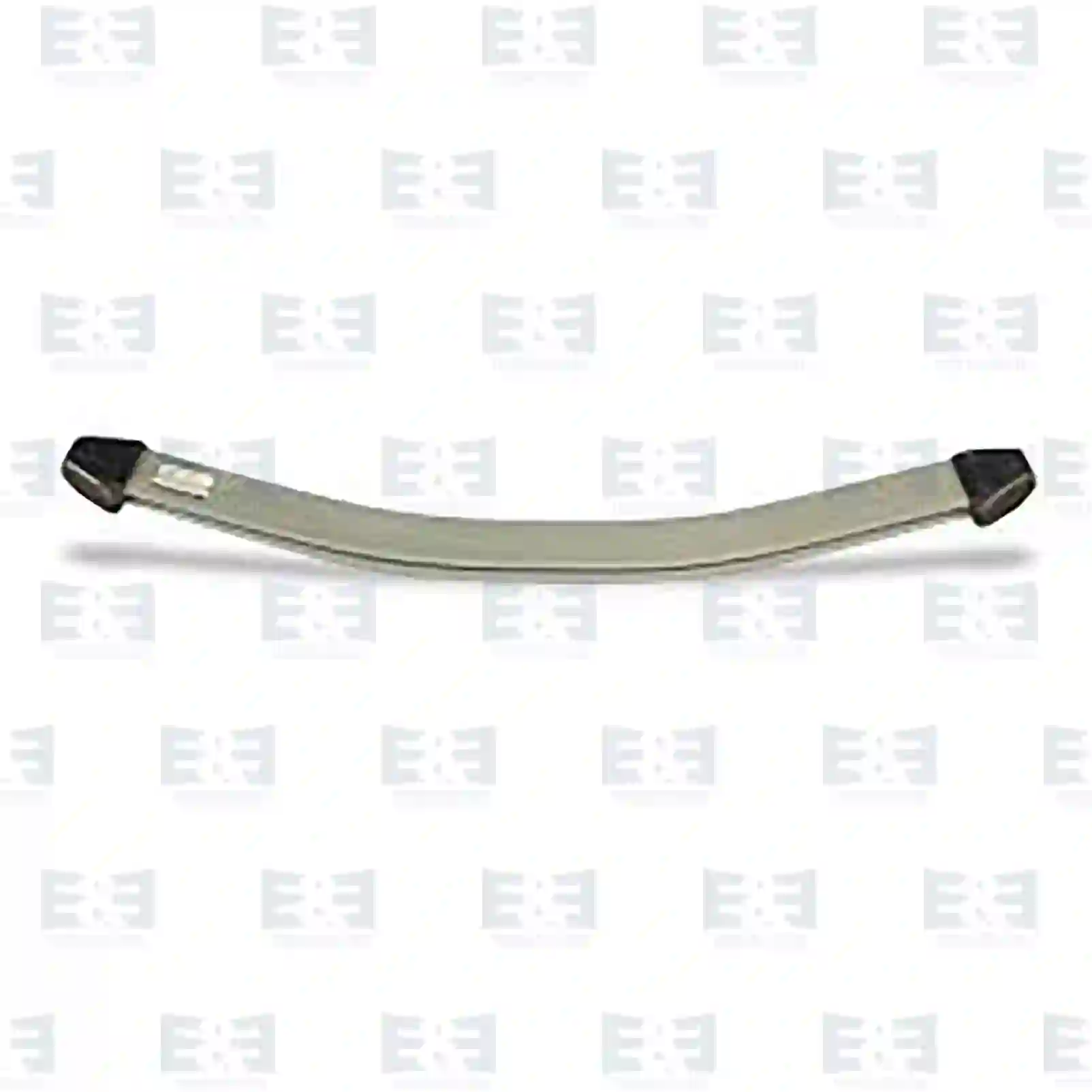 Leaf spring, 2E2282067, 9043200501 ||  2E2282067 E&E Truck Spare Parts | Truck Spare Parts, Auotomotive Spare Parts Leaf spring, 2E2282067, 9043200501 ||  2E2282067 E&E Truck Spare Parts | Truck Spare Parts, Auotomotive Spare Parts