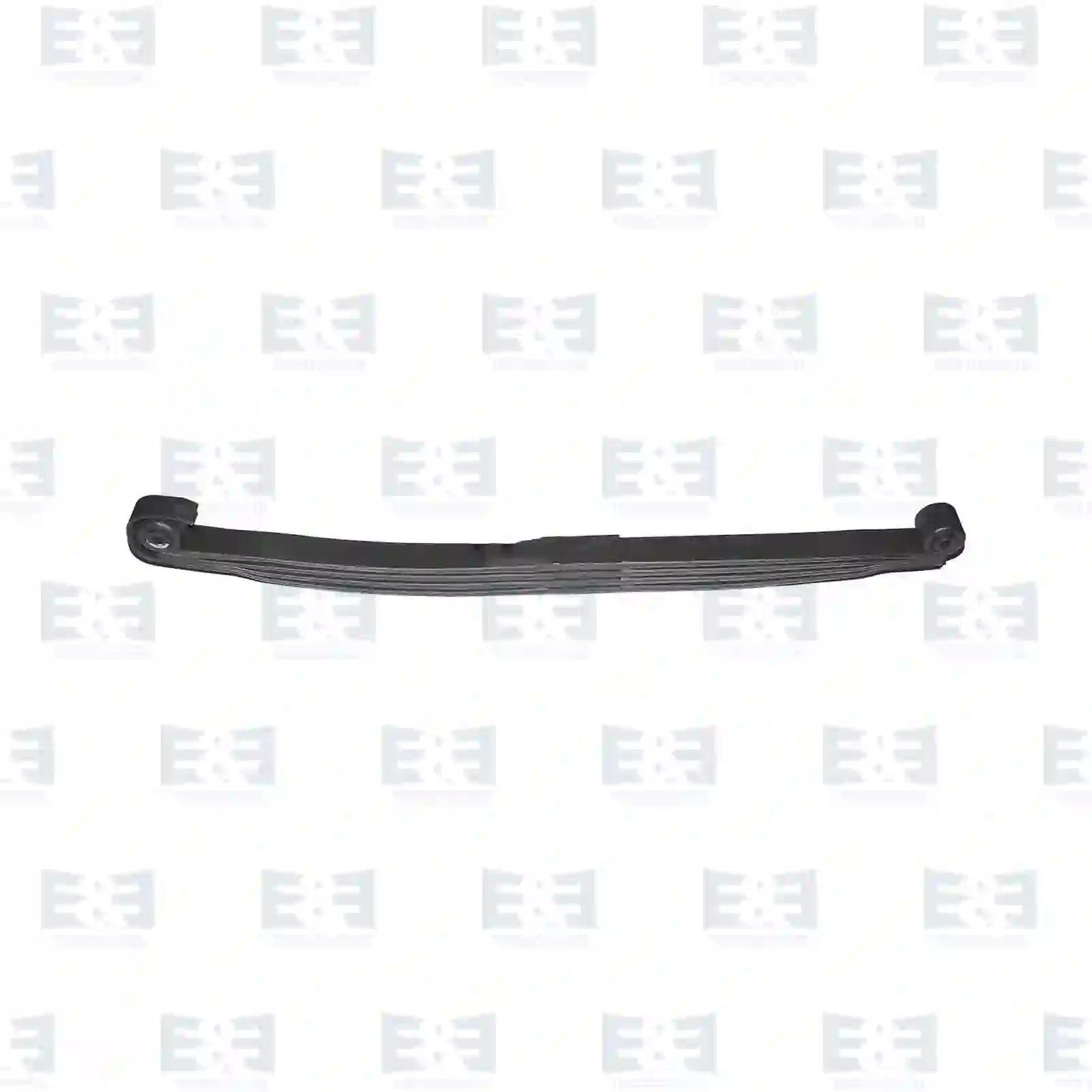 Leaf Spring Leaf spring, EE No 2E2282070 ,  oem no:9443200702, , , E&E Truck Spare Parts | Truck Spare Parts, Auotomotive Spare Parts