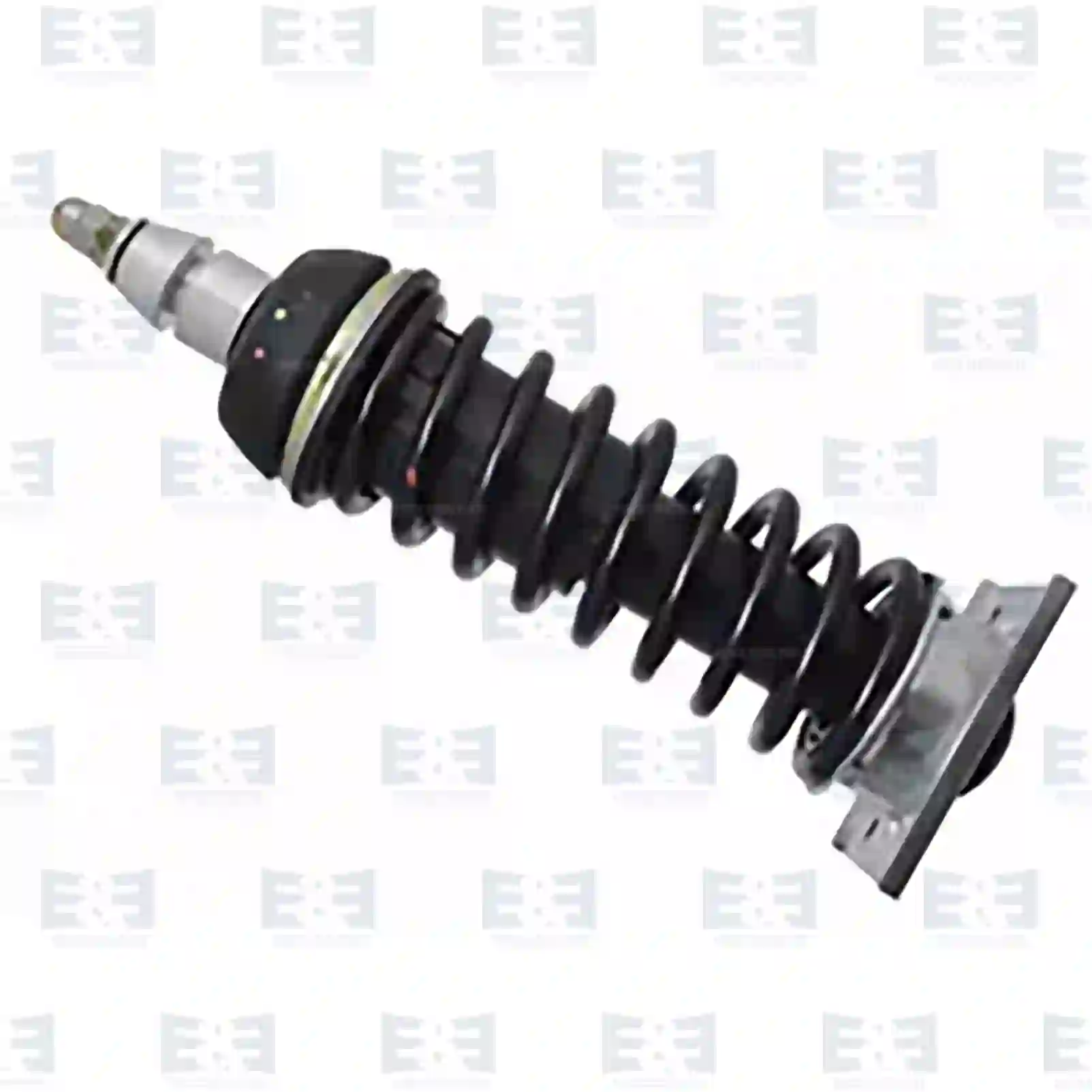 Cabin shock absorber, 2E2282073, 9408900219, 9703172603, 9703173603, 9703174403 ||  2E2282073 E&E Truck Spare Parts | Truck Spare Parts, Auotomotive Spare Parts Cabin shock absorber, 2E2282073, 9408900219, 9703172603, 9703173603, 9703174403 ||  2E2282073 E&E Truck Spare Parts | Truck Spare Parts, Auotomotive Spare Parts