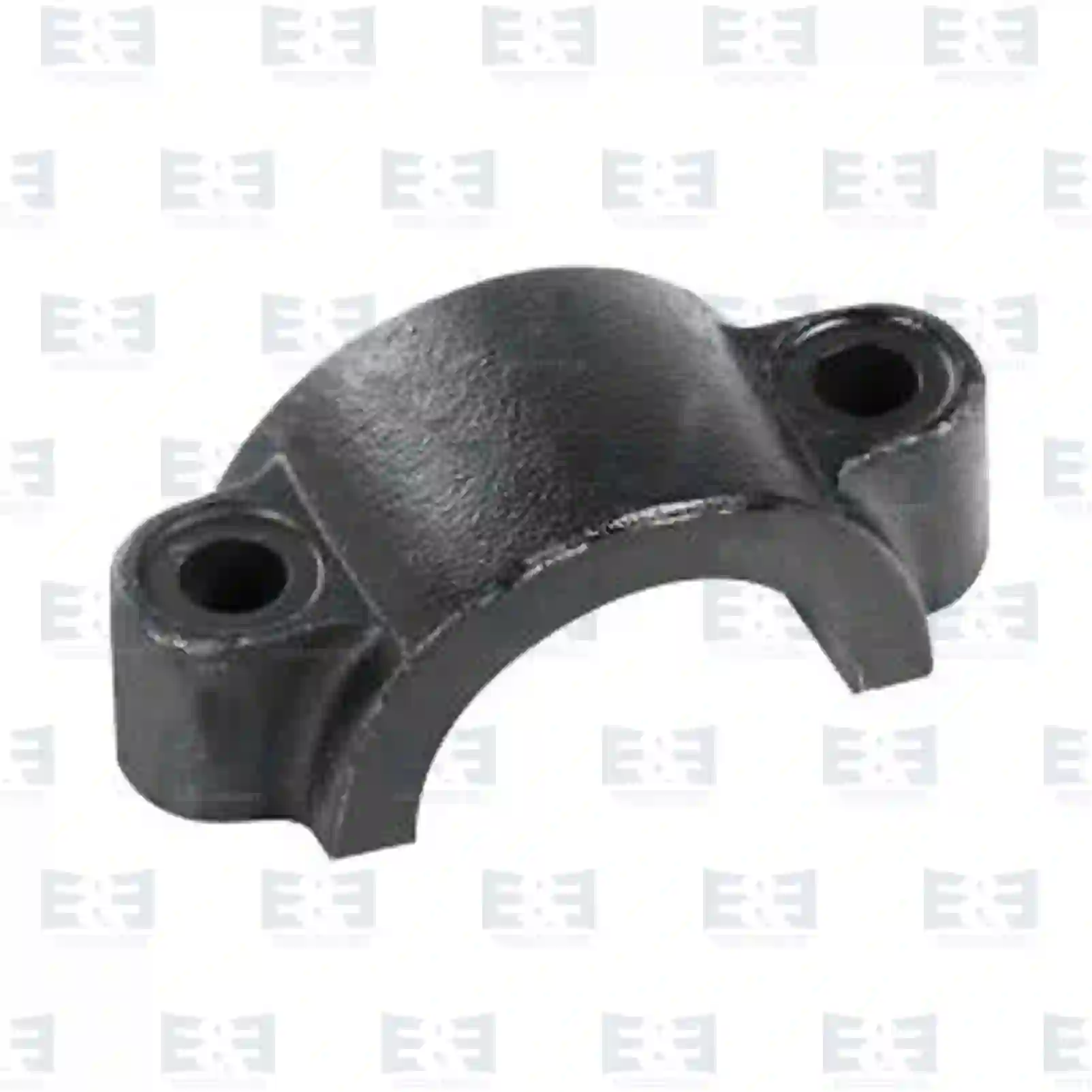 Anti-Roll Bar Bracket, stabilizer, EE No 2E2282074 ,  oem no:6523260564, 9413230421, 94132304217390, ZG40872-0008 E&E Truck Spare Parts | Truck Spare Parts, Auotomotive Spare Parts