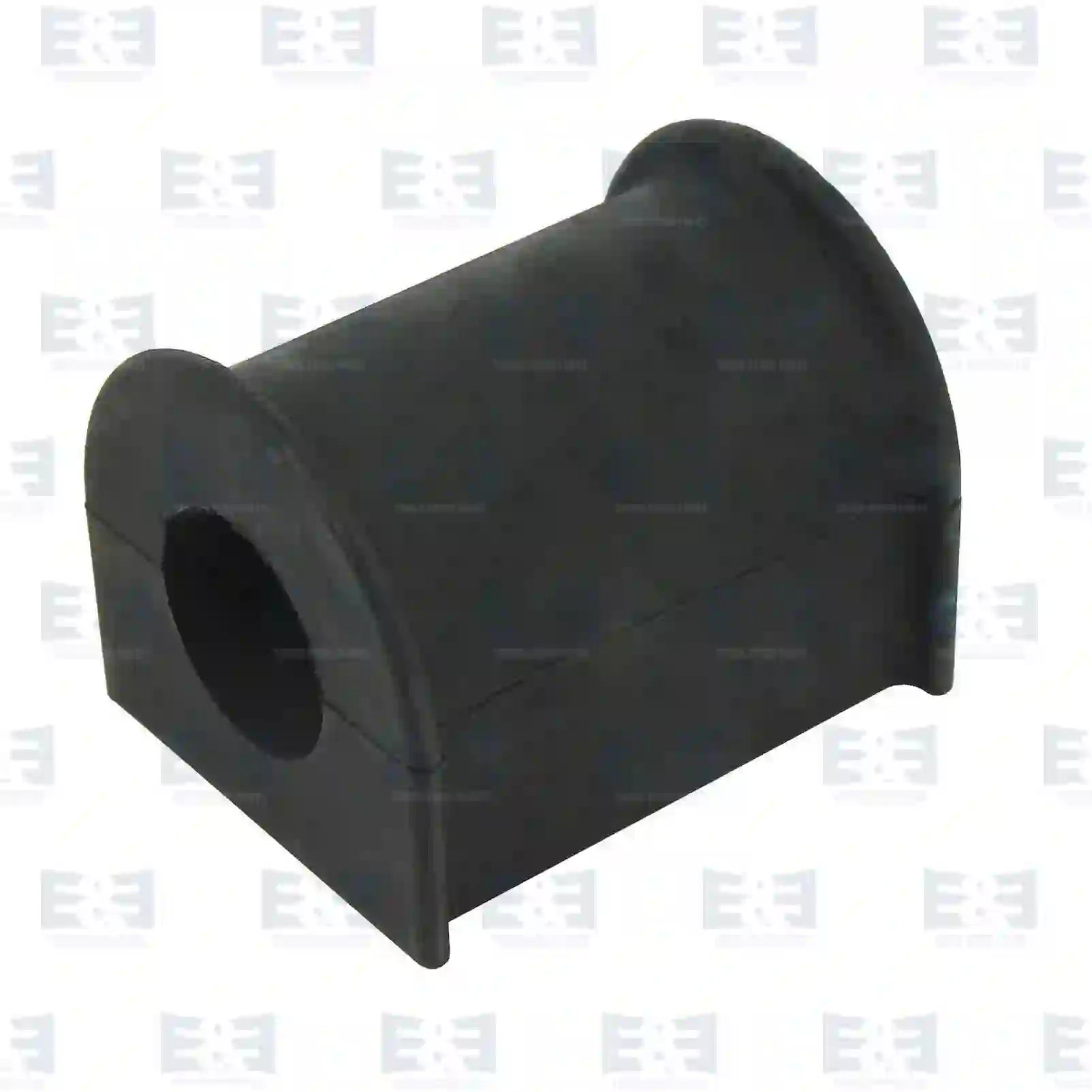  Rubber bushing, stabilizer || E&E Truck Spare Parts | Truck Spare Parts, Auotomotive Spare Parts