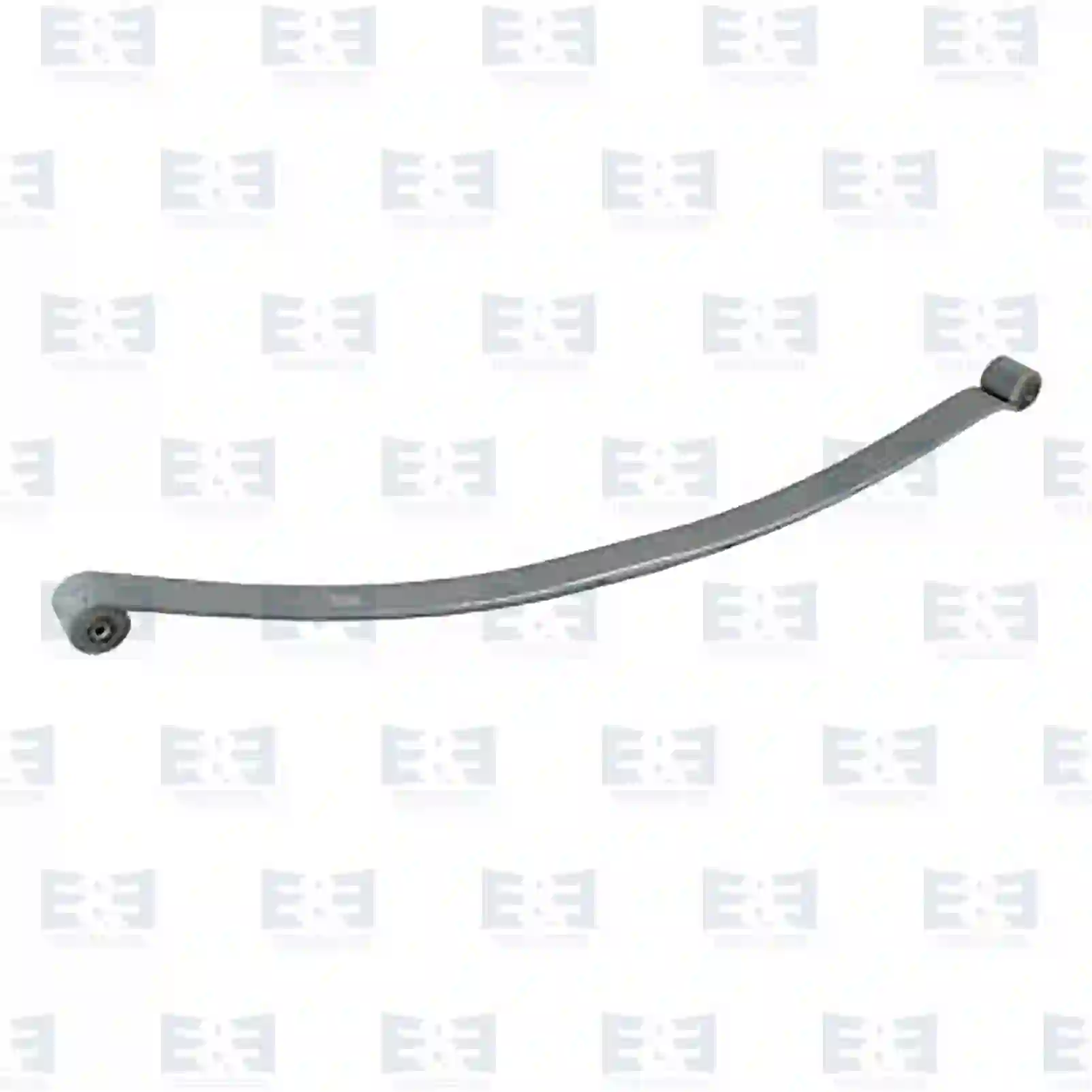 Leaf Spring Leaf spring, EE No 2E2282077 ,  oem no:9033200406, 9033200506, 9033201706 E&E Truck Spare Parts | Truck Spare Parts, Auotomotive Spare Parts