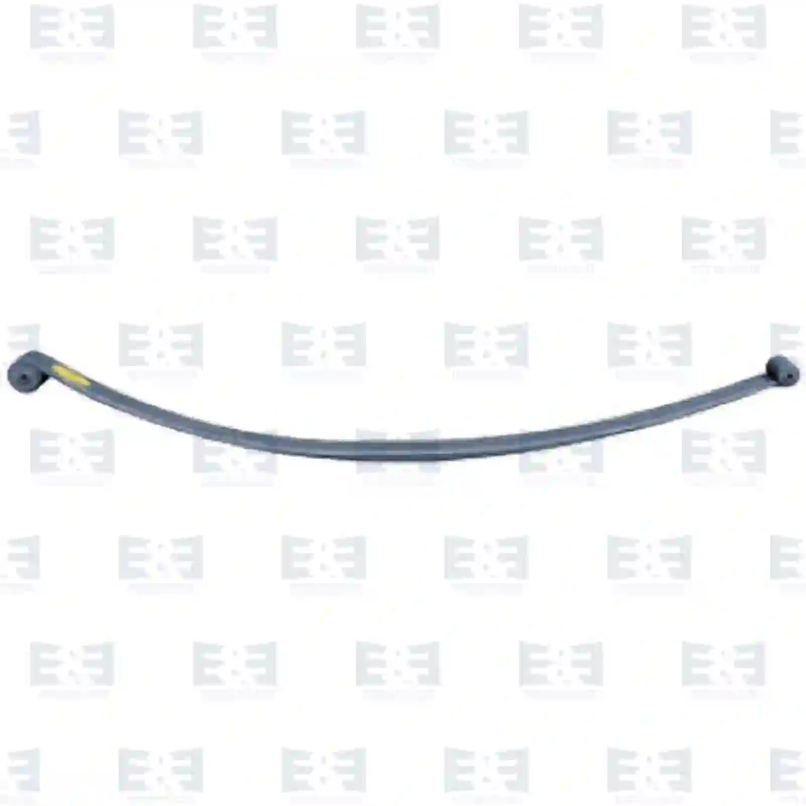  Leaf spring || E&E Truck Spare Parts | Truck Spare Parts, Auotomotive Spare Parts