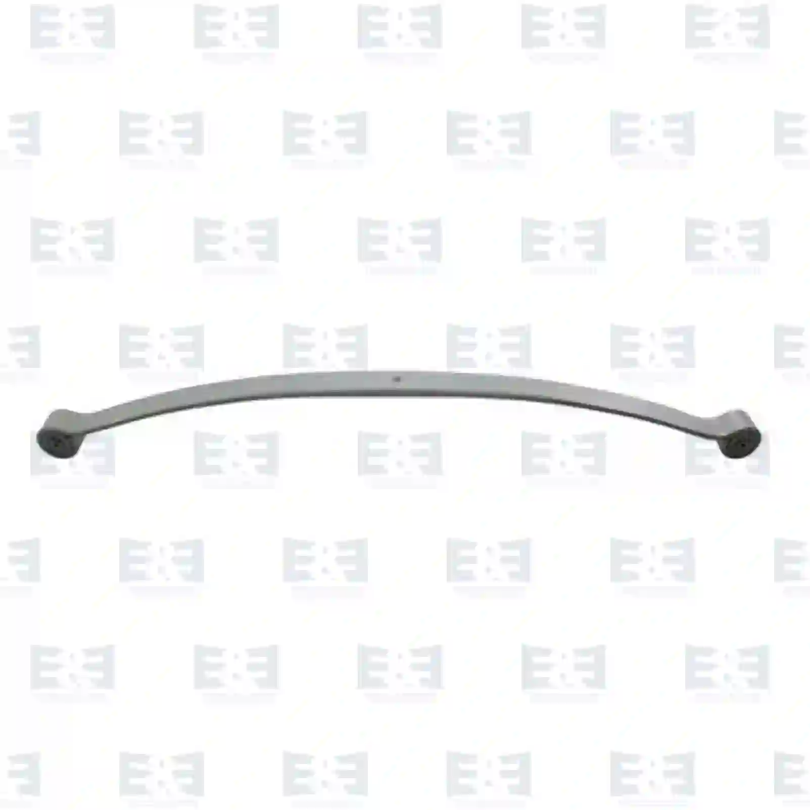 Leaf Spring Leaf spring, EE No 2E2282079 ,  oem no:9063203206, 90632 E&E Truck Spare Parts | Truck Spare Parts, Auotomotive Spare Parts