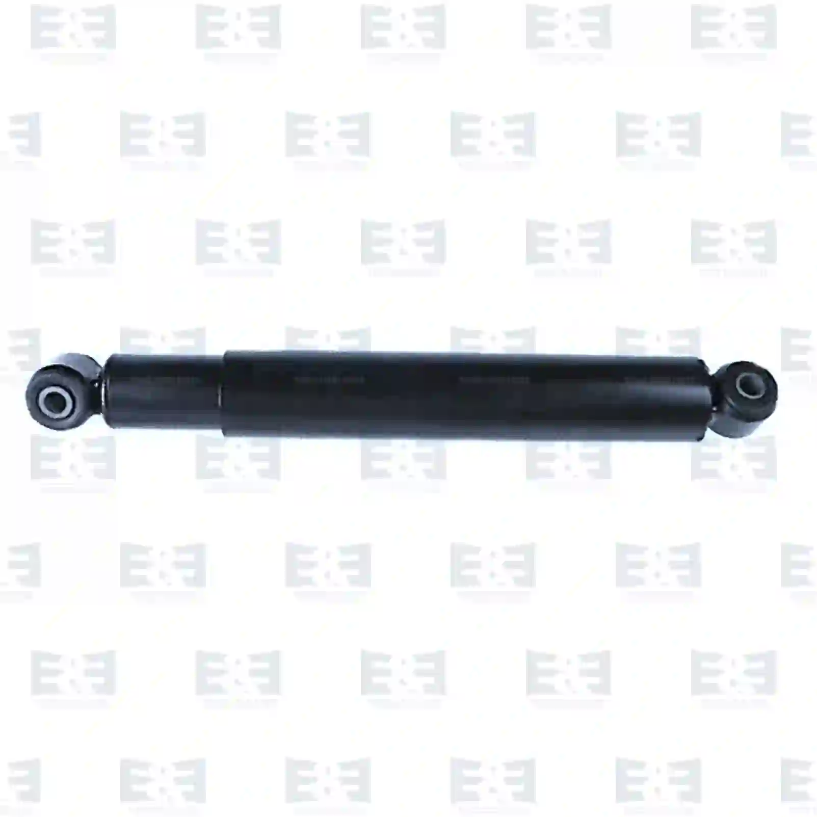  Shock absorber || E&E Truck Spare Parts | Truck Spare Parts, Auotomotive Spare Parts