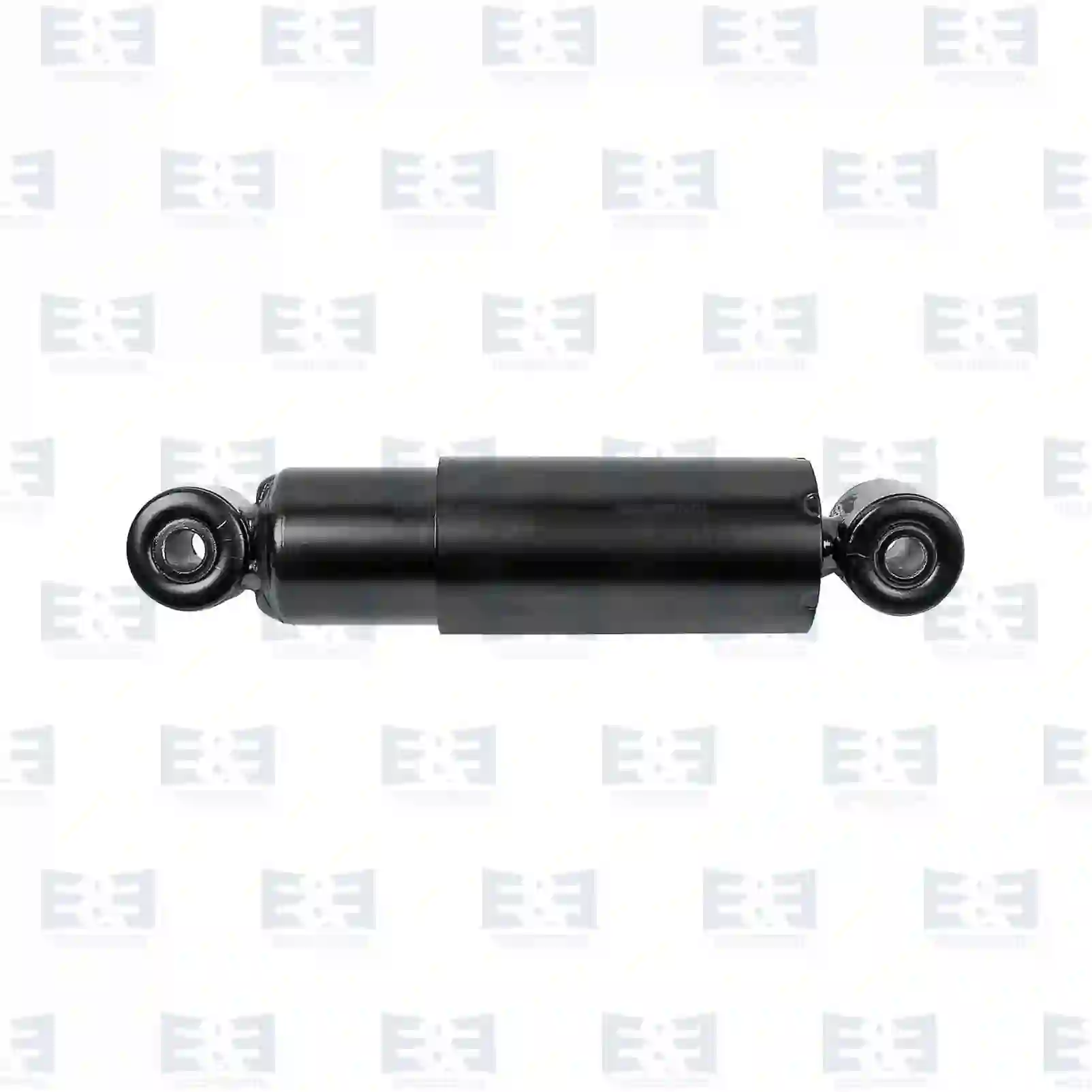  Shock absorber || E&E Truck Spare Parts | Truck Spare Parts, Auotomotive Spare Parts