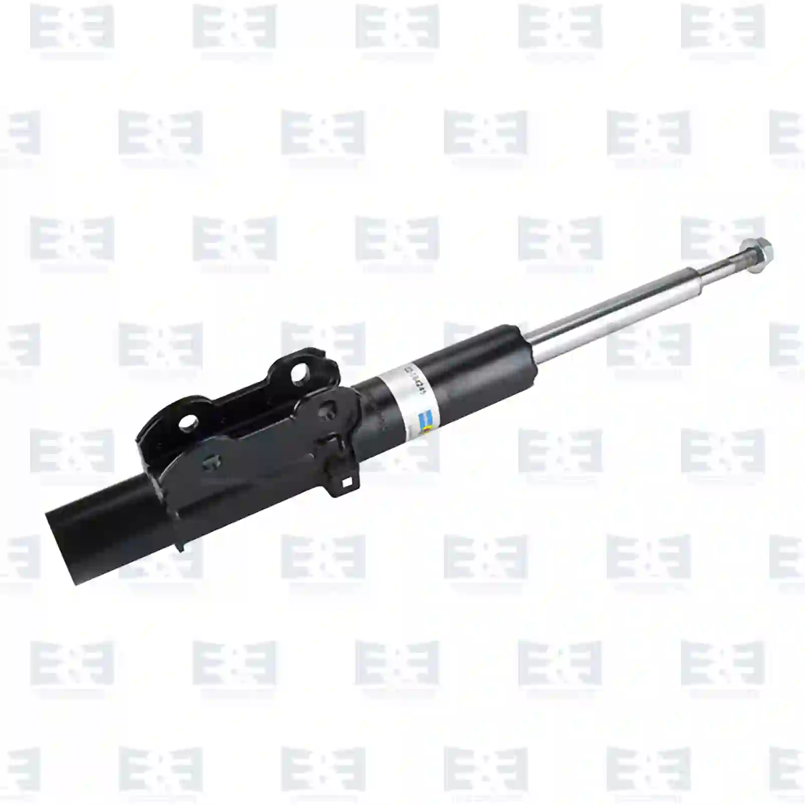  Shock absorber || E&E Truck Spare Parts | Truck Spare Parts, Auotomotive Spare Parts