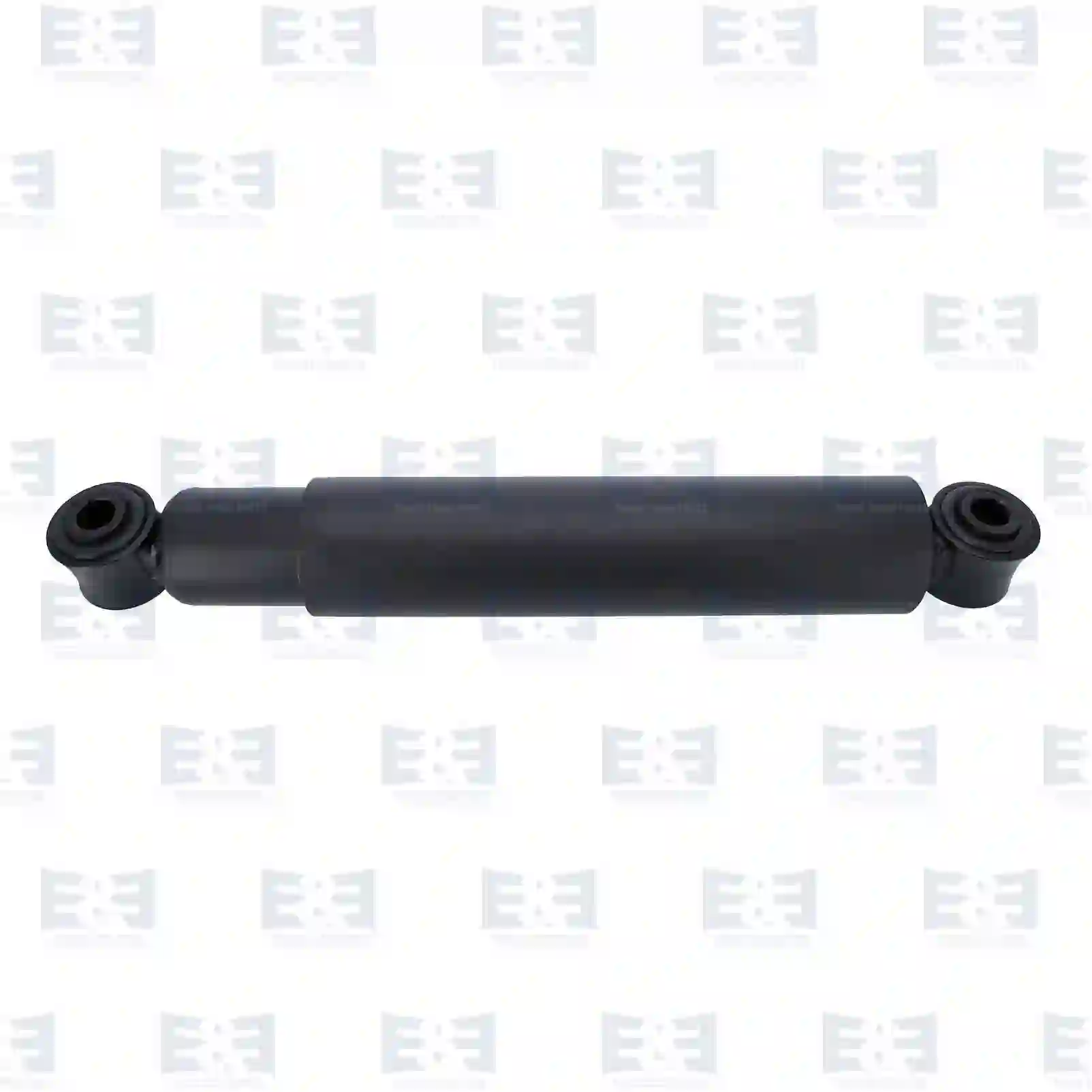 Shock Absorber Shock absorber, EE No 2E2282088 ,  oem no:9603260404 E&E Truck Spare Parts | Truck Spare Parts, Auotomotive Spare Parts