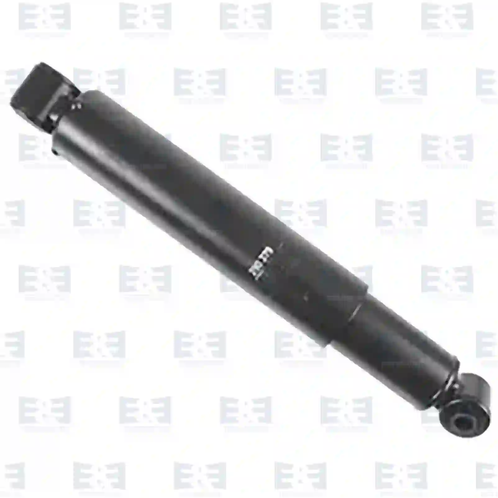  Shock absorber || E&E Truck Spare Parts | Truck Spare Parts, Auotomotive Spare Parts