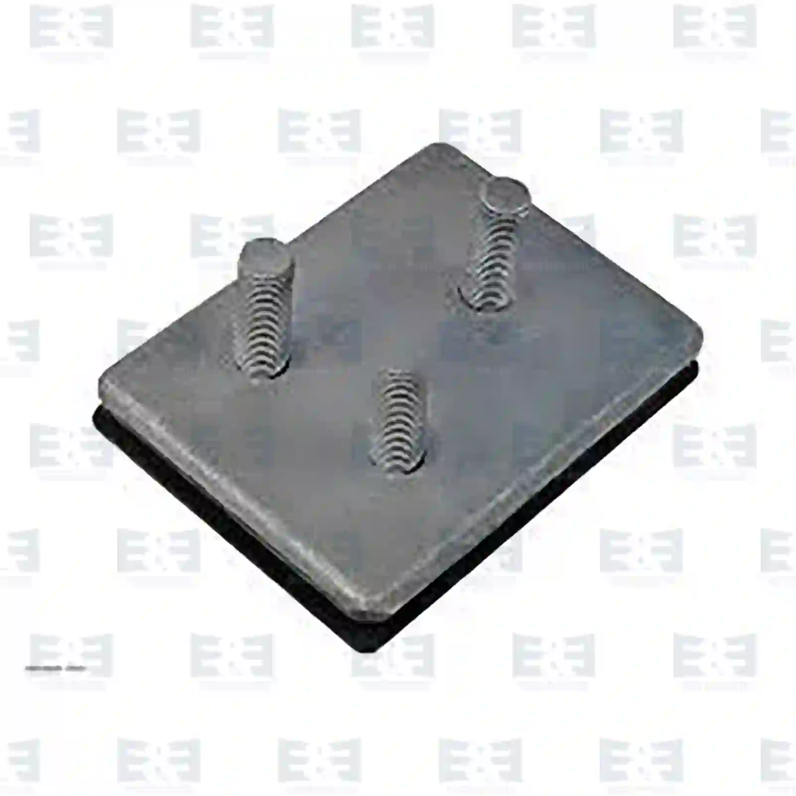 Buffer stop, suspension, front, 2E2282092, 9603220084, , , ||  2E2282092 E&E Truck Spare Parts | Truck Spare Parts, Auotomotive Spare Parts Buffer stop, suspension, front, 2E2282092, 9603220084, , , ||  2E2282092 E&E Truck Spare Parts | Truck Spare Parts, Auotomotive Spare Parts