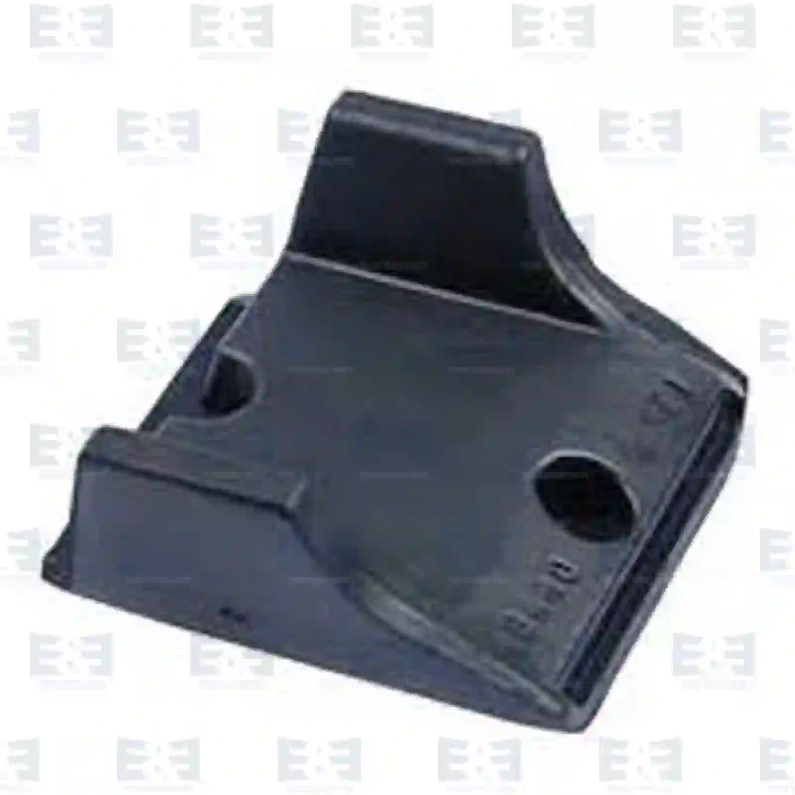  Spring bracket || E&E Truck Spare Parts | Truck Spare Parts, Auotomotive Spare Parts