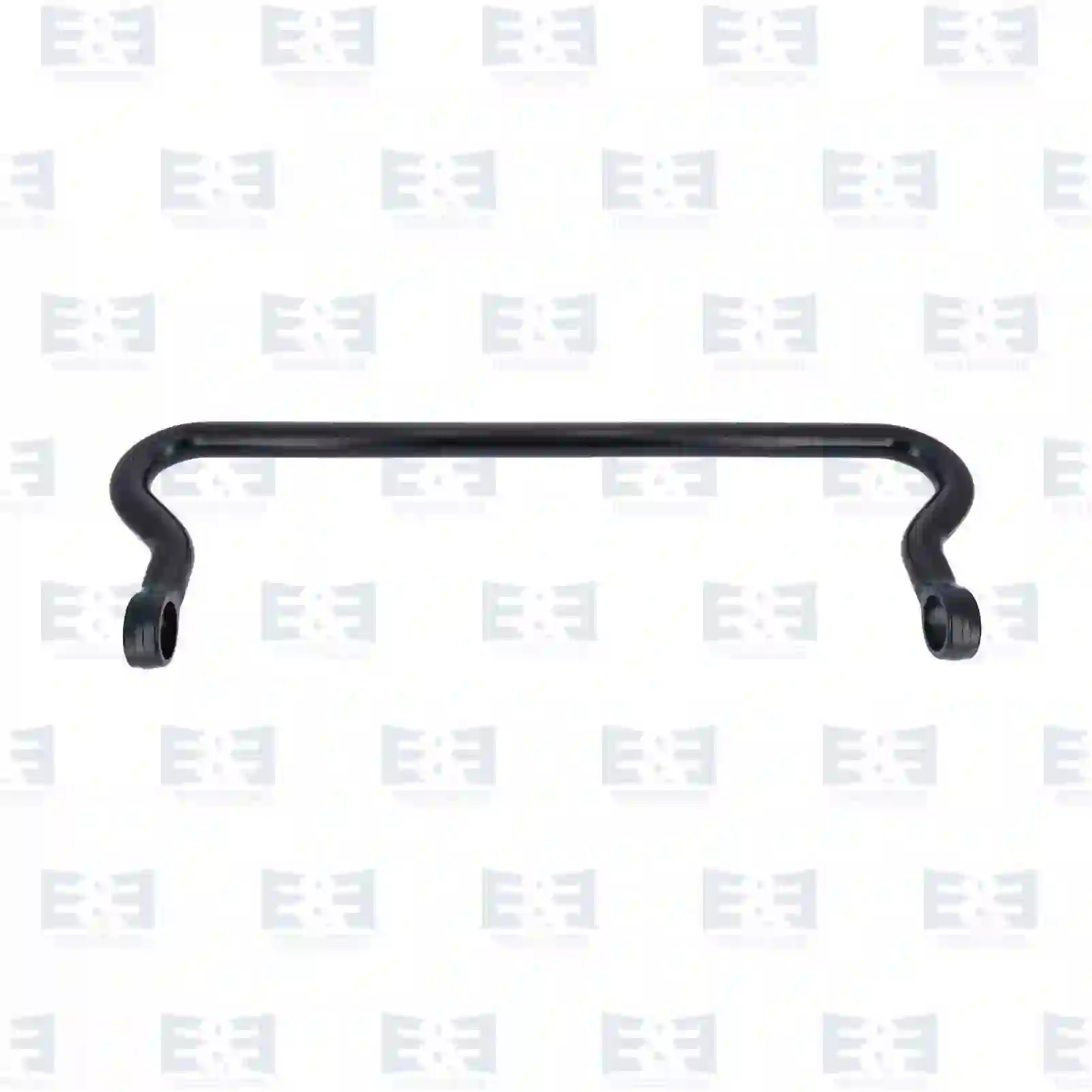 Anti-Roll Bar Stabilizer, EE No 2E2282095 ,  oem no:9493230265 E&E Truck Spare Parts | Truck Spare Parts, Auotomotive Spare Parts