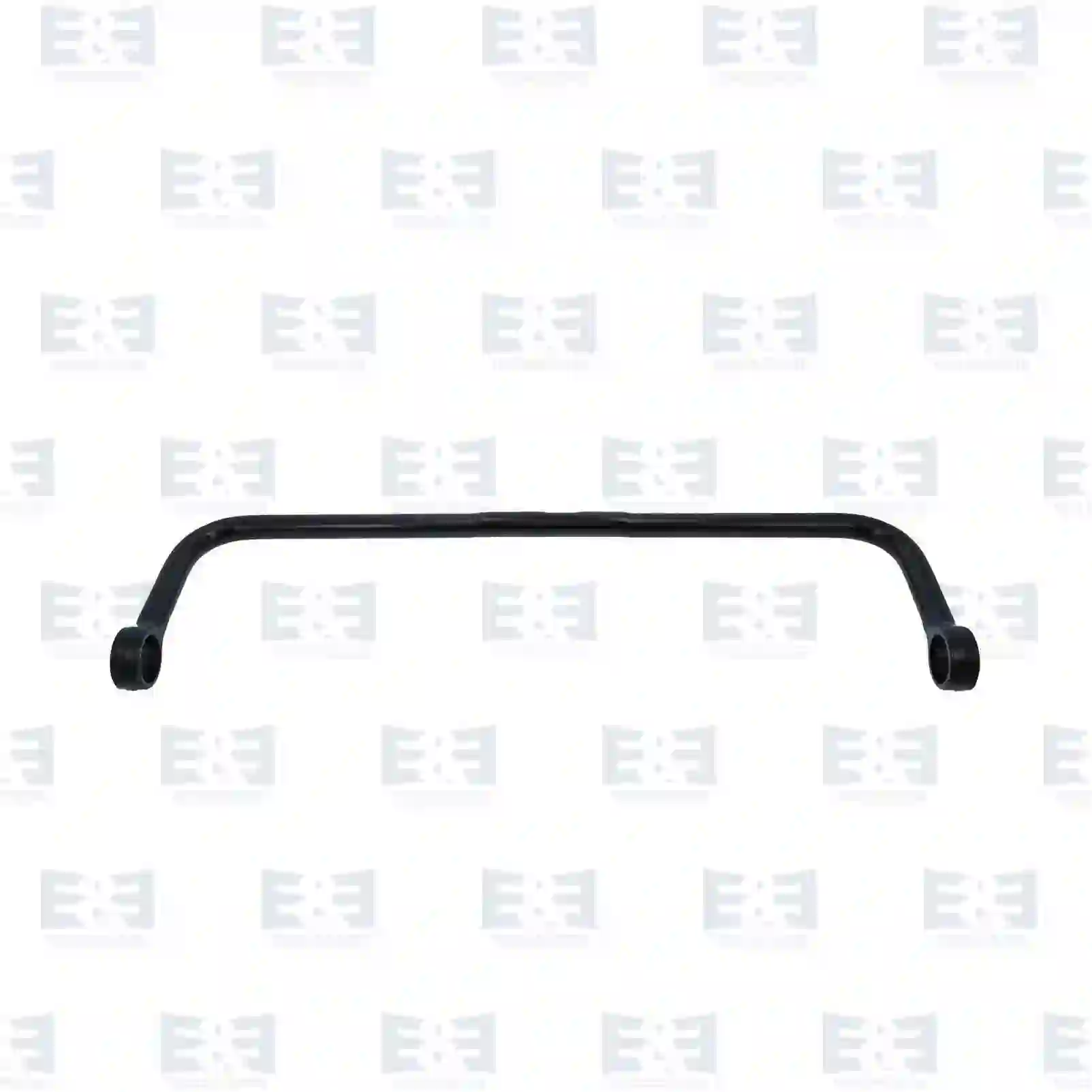 Anti-Roll Bar Stabilizer, with bushings, EE No 2E2282096 ,  oem no:9433230465 E&E Truck Spare Parts | Truck Spare Parts, Auotomotive Spare Parts