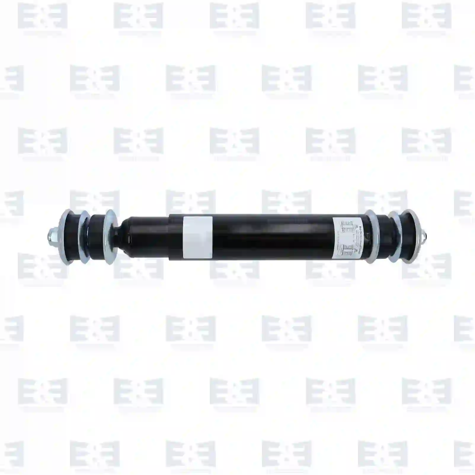  Shock absorber || E&E Truck Spare Parts | Truck Spare Parts, Auotomotive Spare Parts