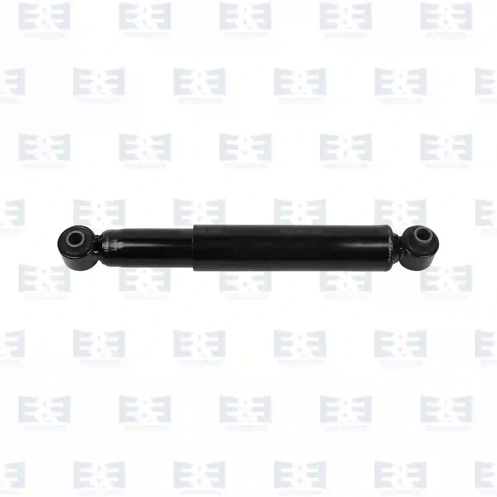  Shock absorber || E&E Truck Spare Parts | Truck Spare Parts, Auotomotive Spare Parts