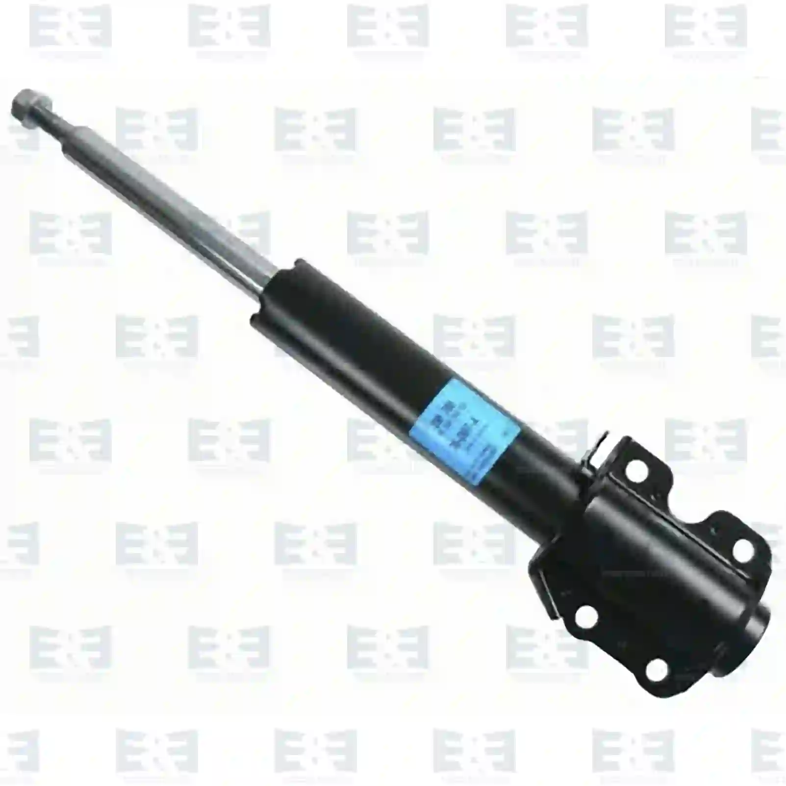  Shock absorber || E&E Truck Spare Parts | Truck Spare Parts, Auotomotive Spare Parts