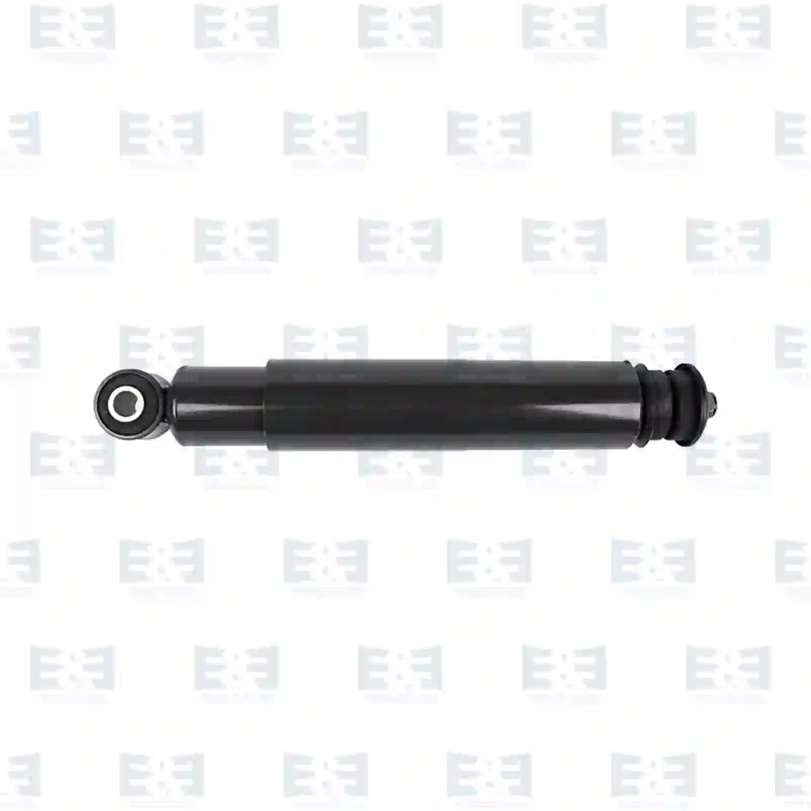  Shock absorber || E&E Truck Spare Parts | Truck Spare Parts, Auotomotive Spare Parts